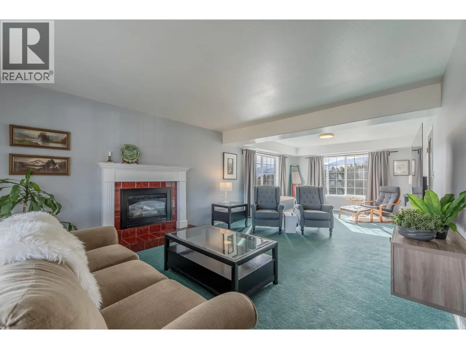 445 Road 5. Oliver, British Columbia