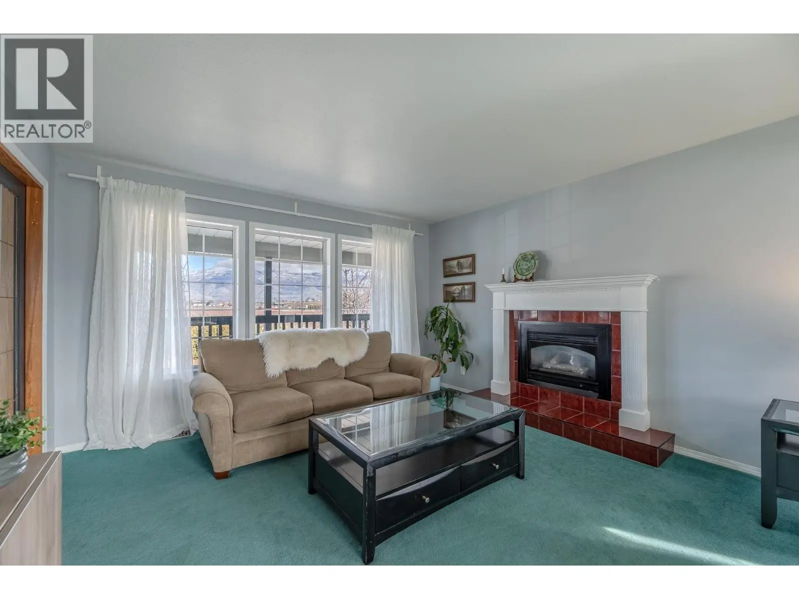 445 Road 5. Oliver, British Columbia