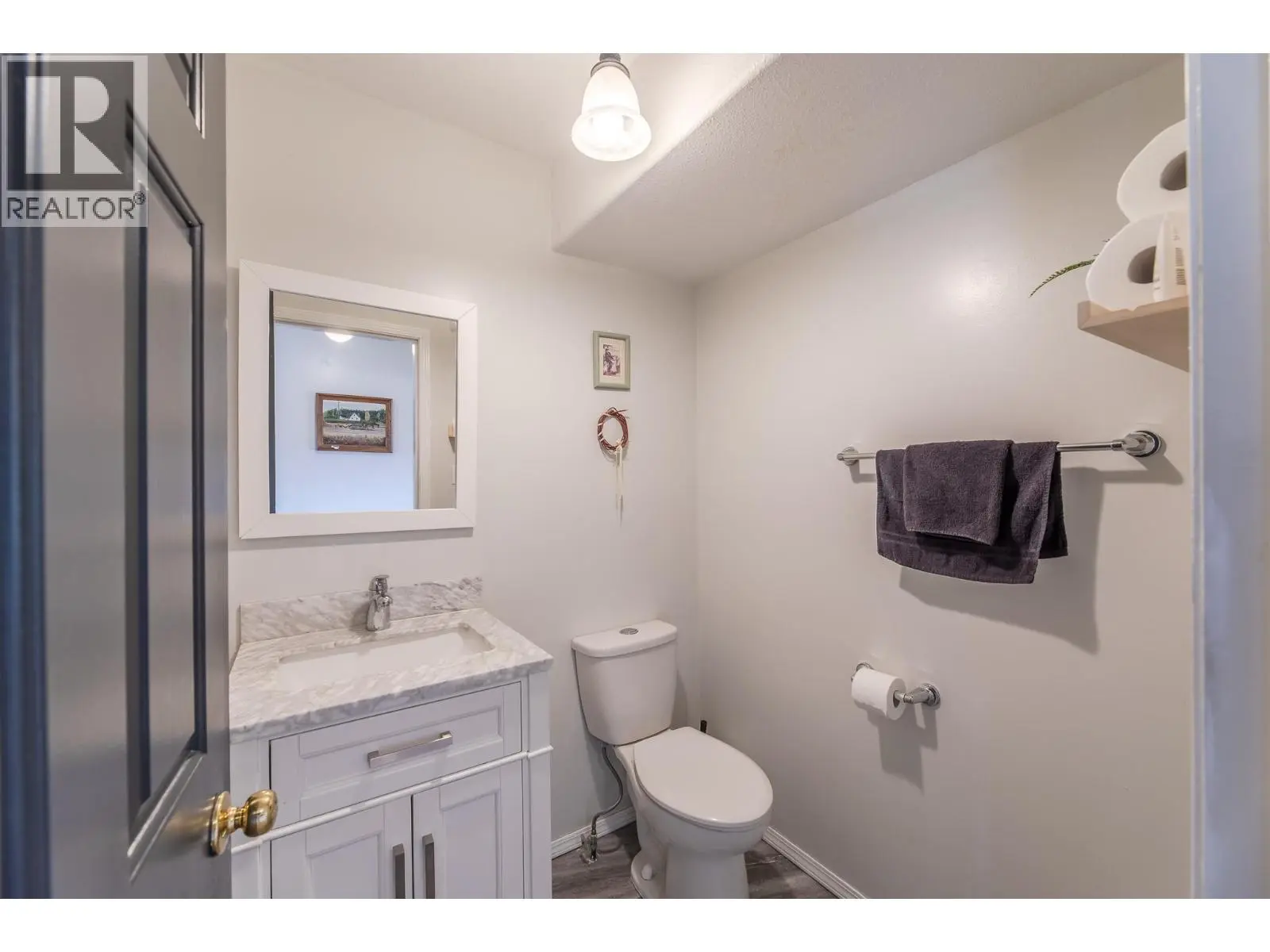 445 Road 5. Oliver, British Columbia