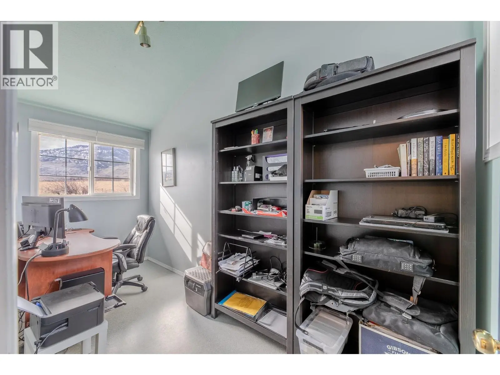 445 Road 5. Oliver, British Columbia