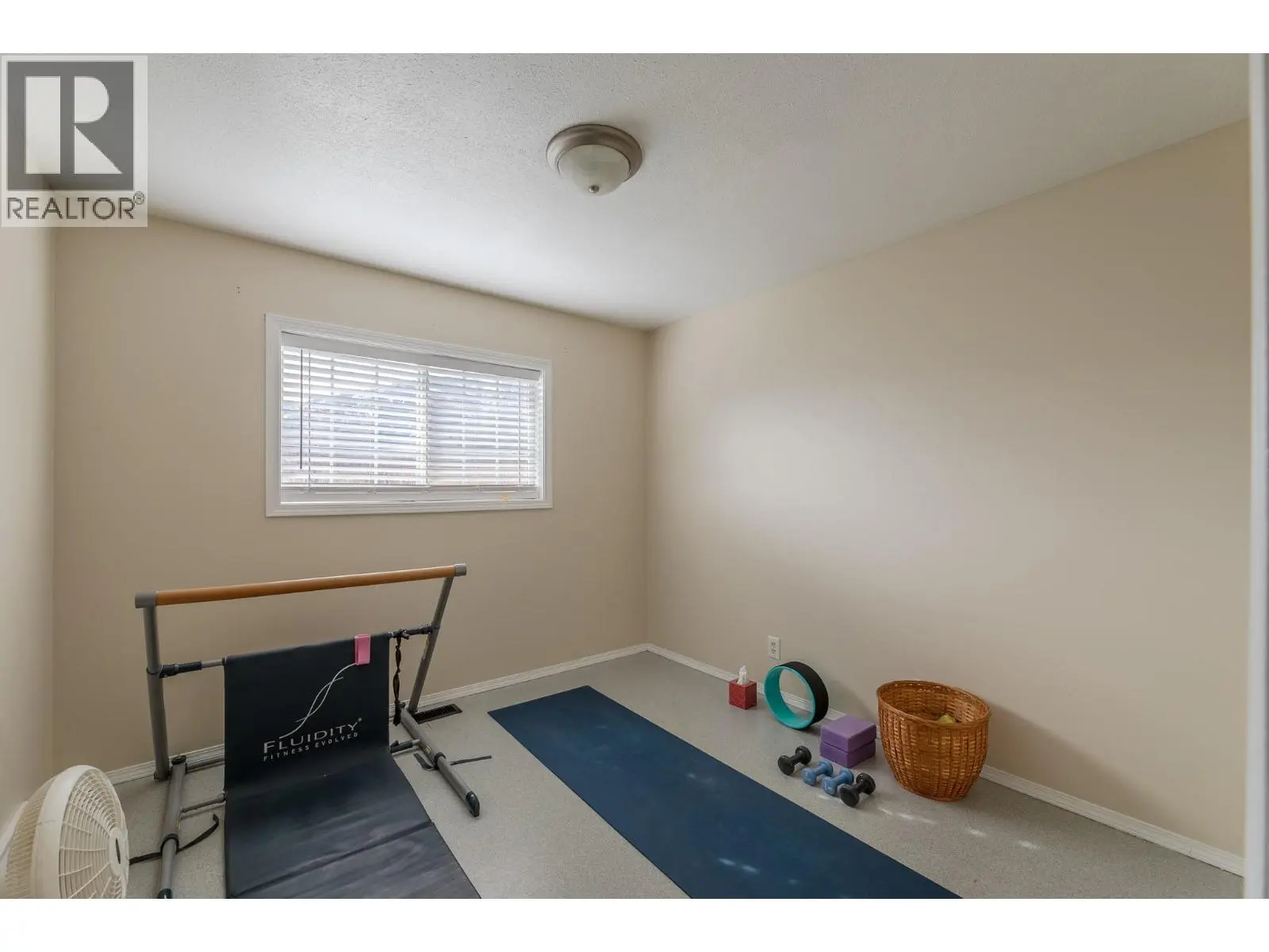 445 Road 5. Oliver, British Columbia