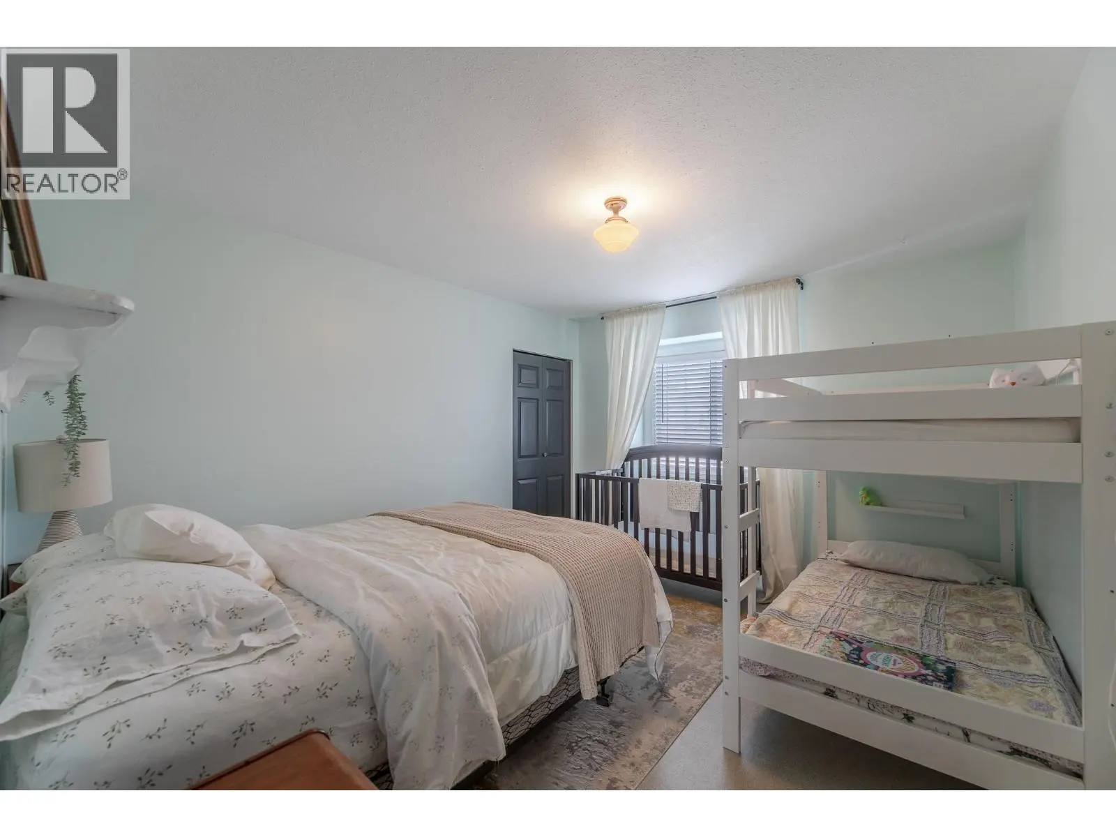 445 Road 5. Oliver, British Columbia
