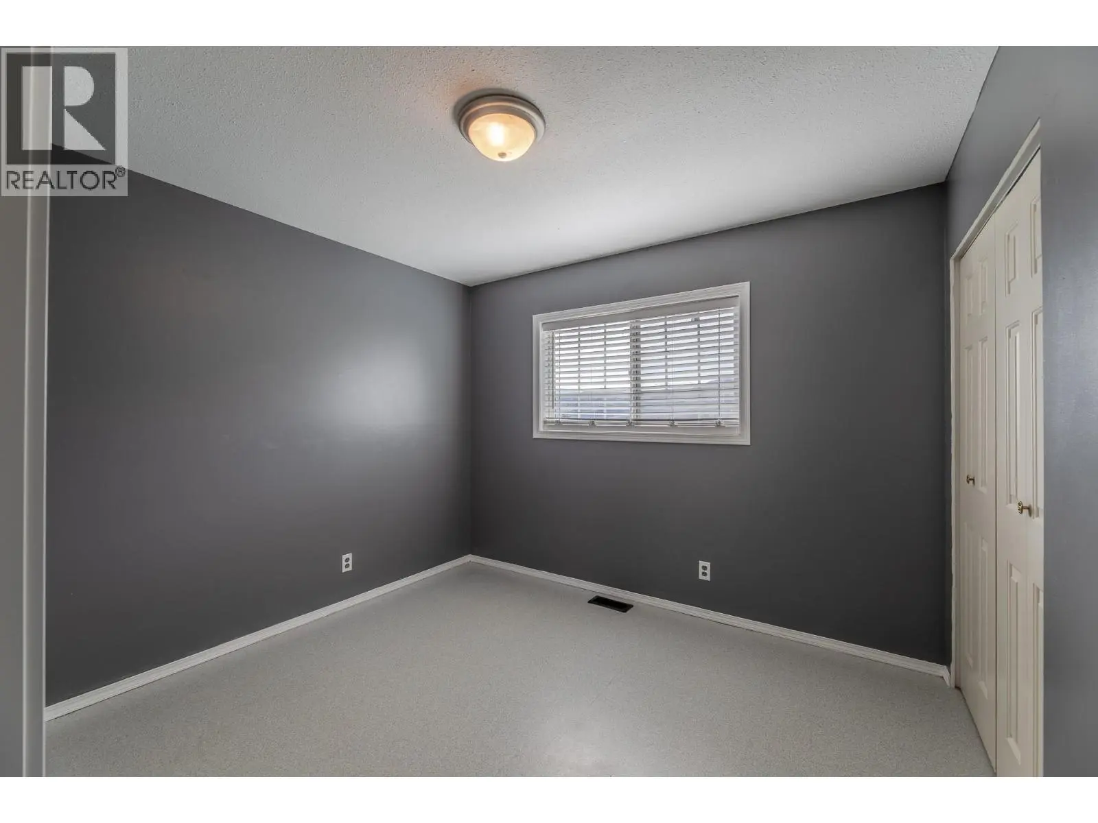 445 Road 5. Oliver, British Columbia