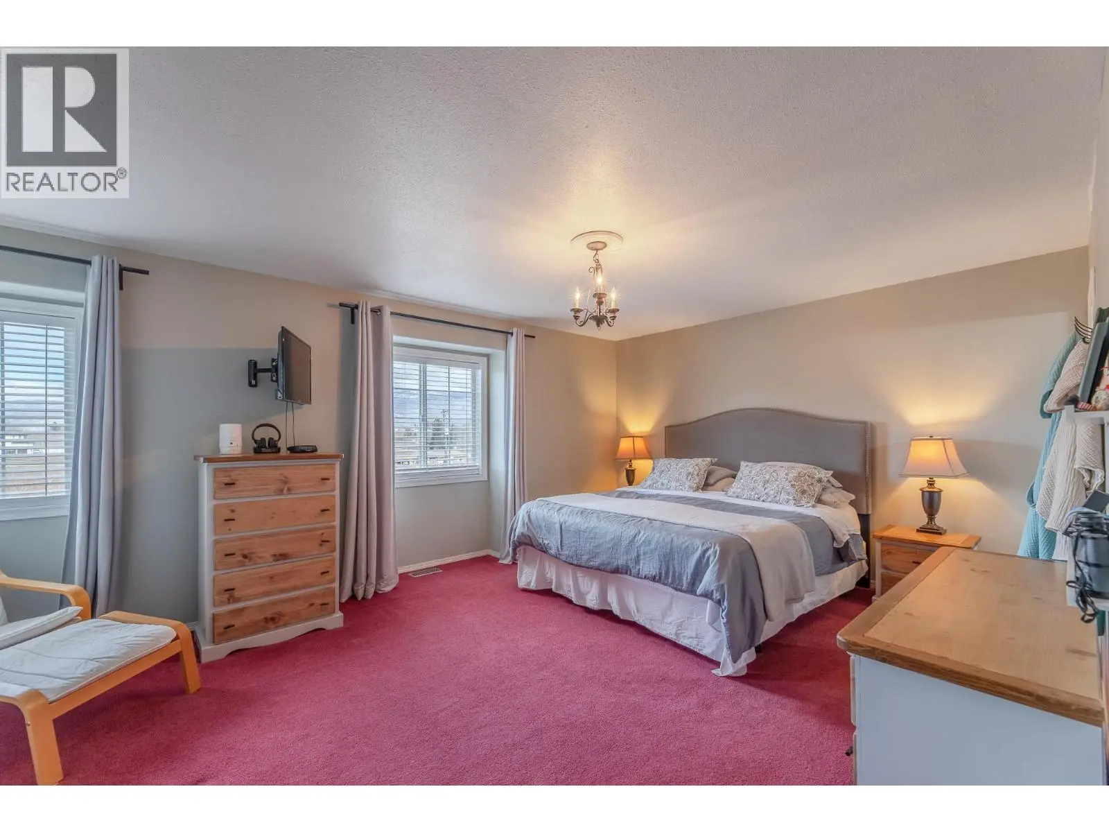 445 Road 5. Oliver, British Columbia