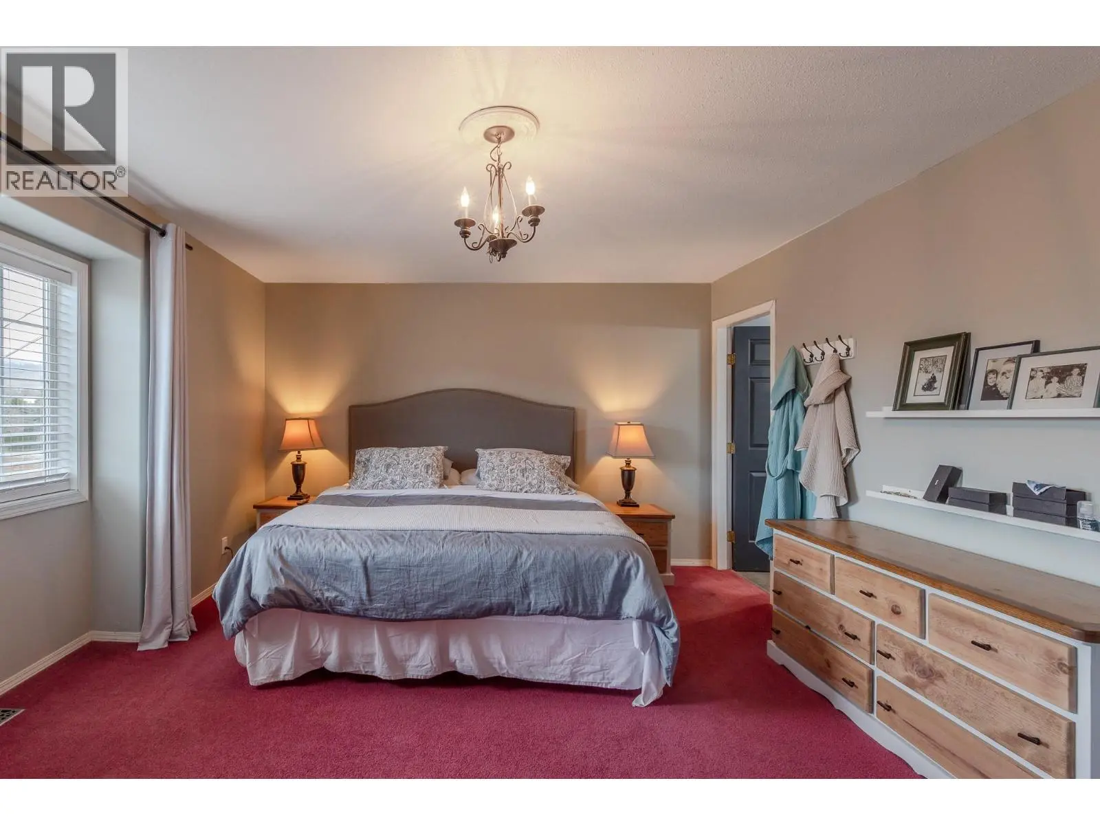 445 Road 5. Oliver, British Columbia