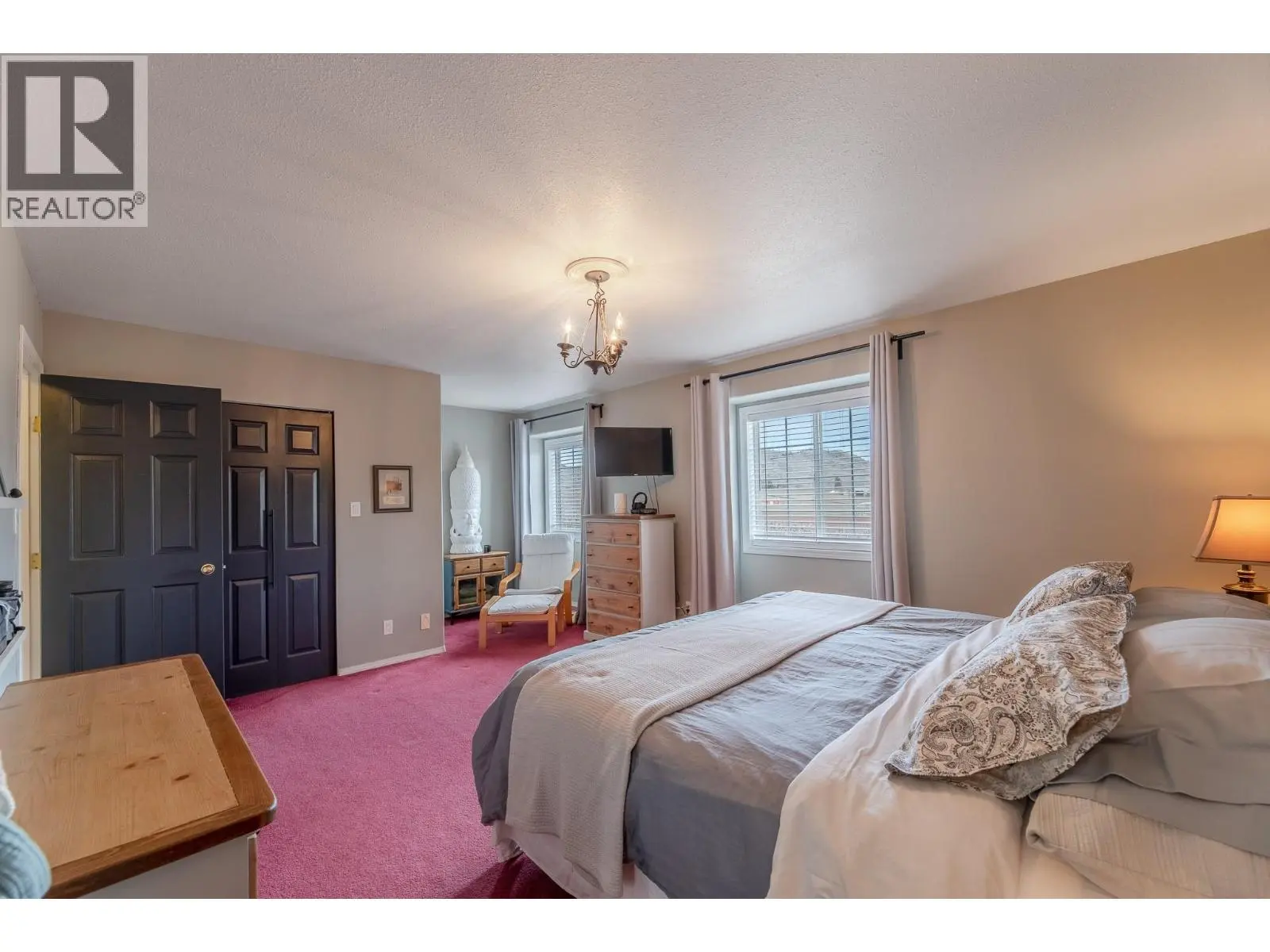 445 Road 5. Oliver, British Columbia