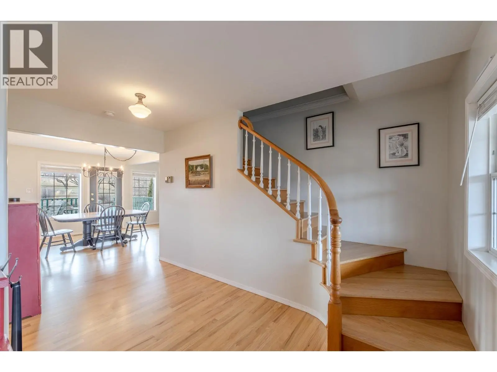 445 Road 5. Oliver, British Columbia