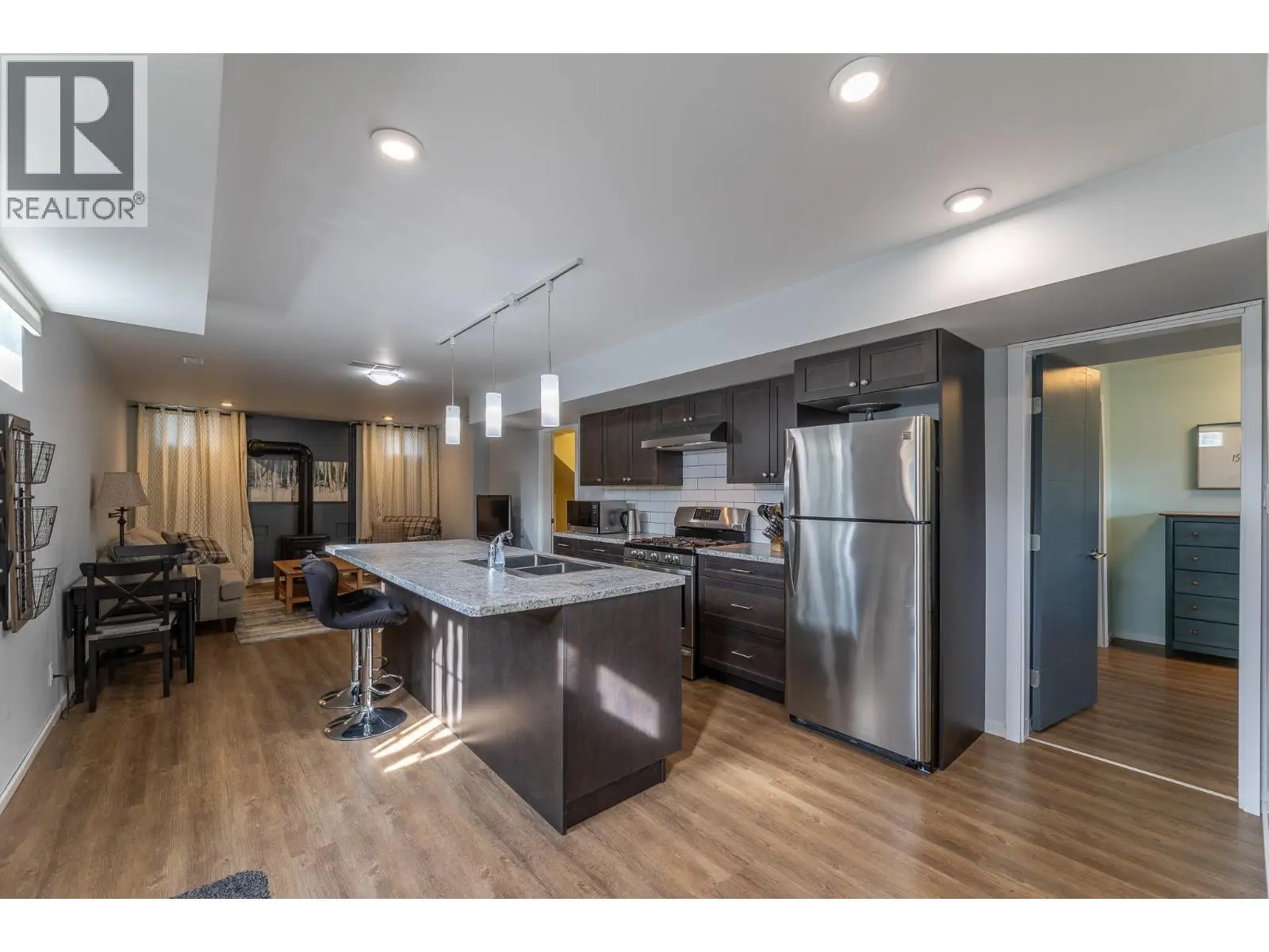 445 Road 5. Oliver, British Columbia