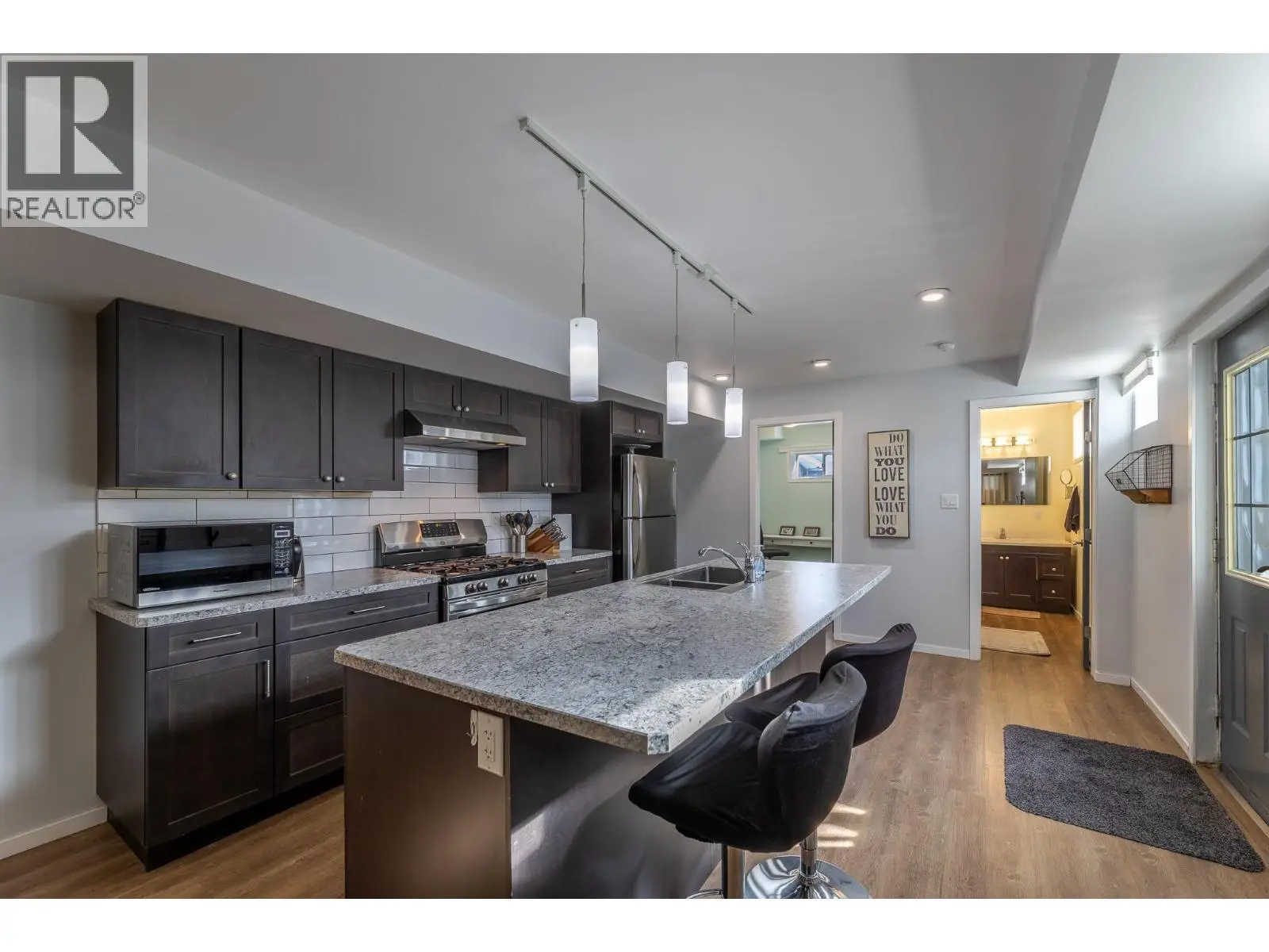 445 Road 5. Oliver, British Columbia