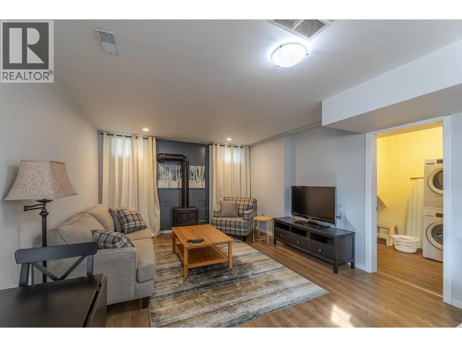 445 Road 5. Oliver, British Columbia