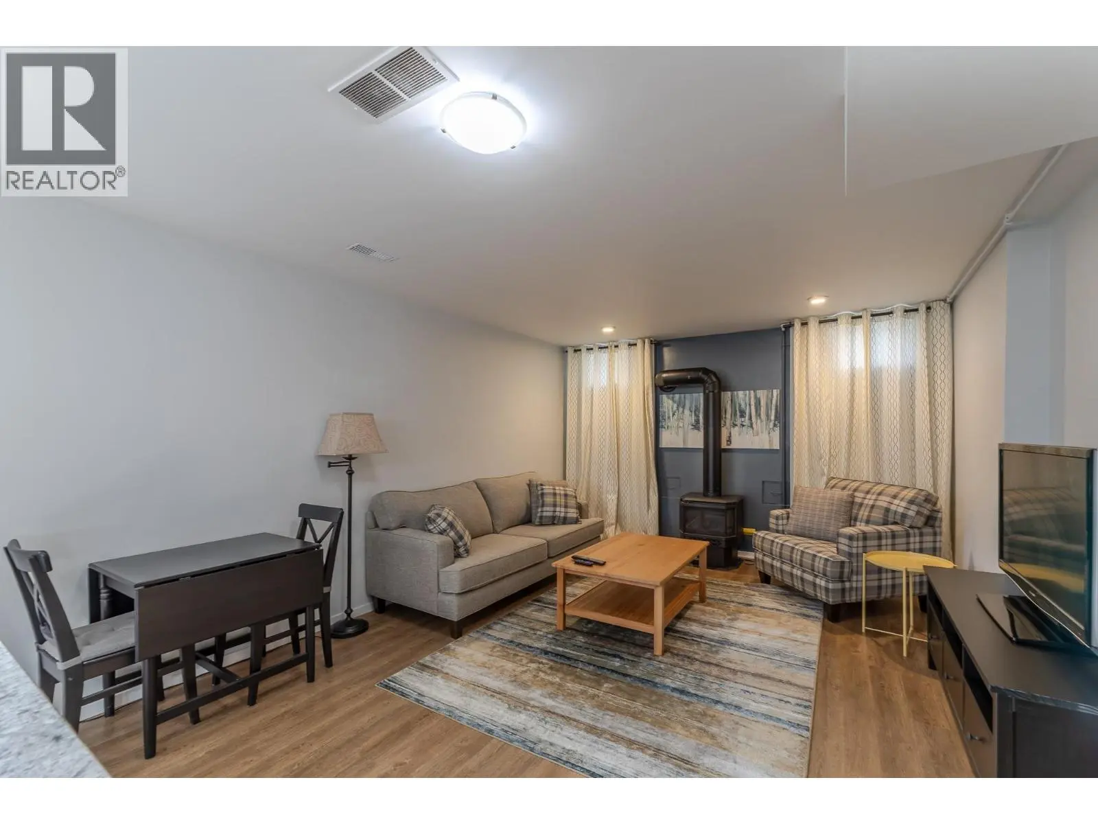 445 Road 5. Oliver, British Columbia