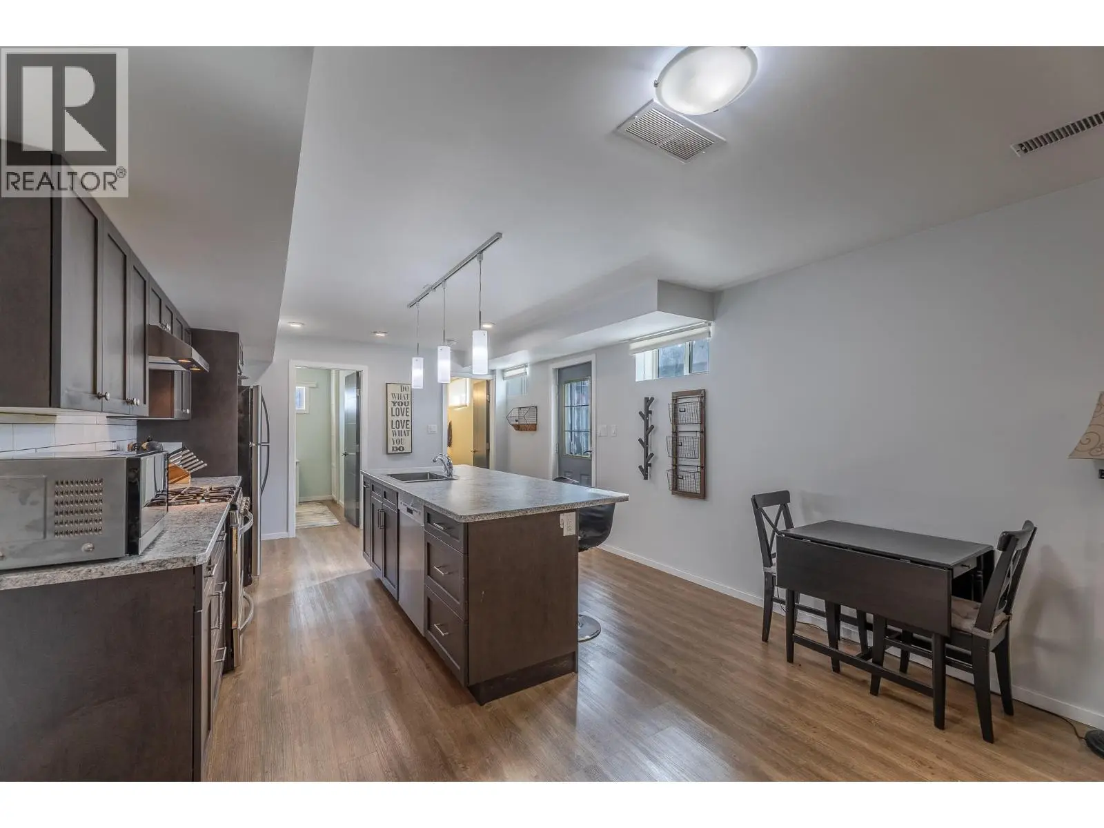 445 Road 5. Oliver, British Columbia