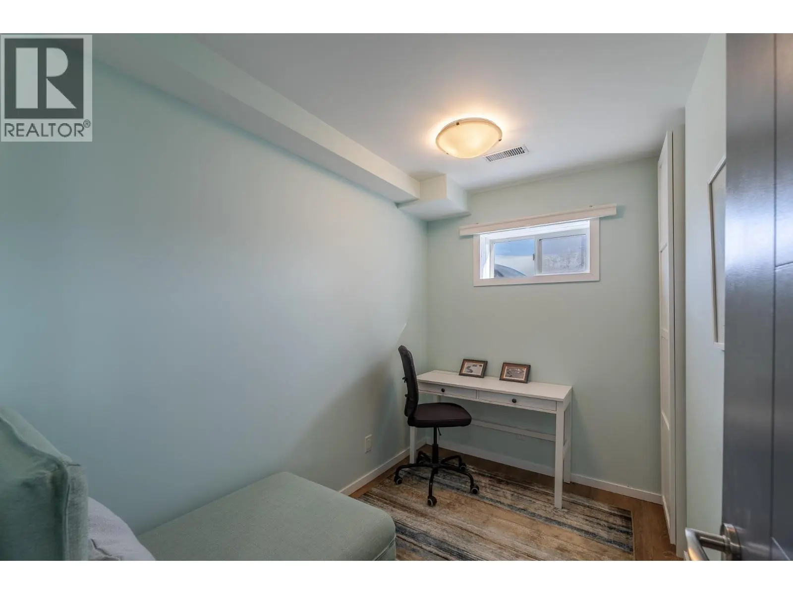 445 Road 5. Oliver, British Columbia