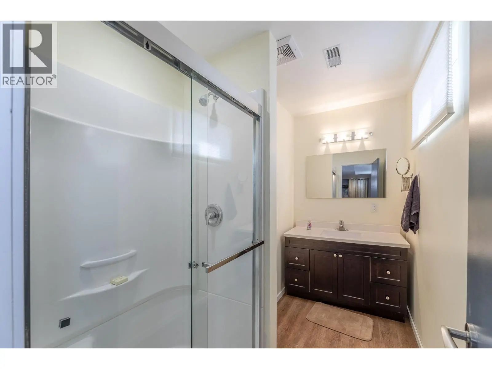 445 Road 5. Oliver, British Columbia