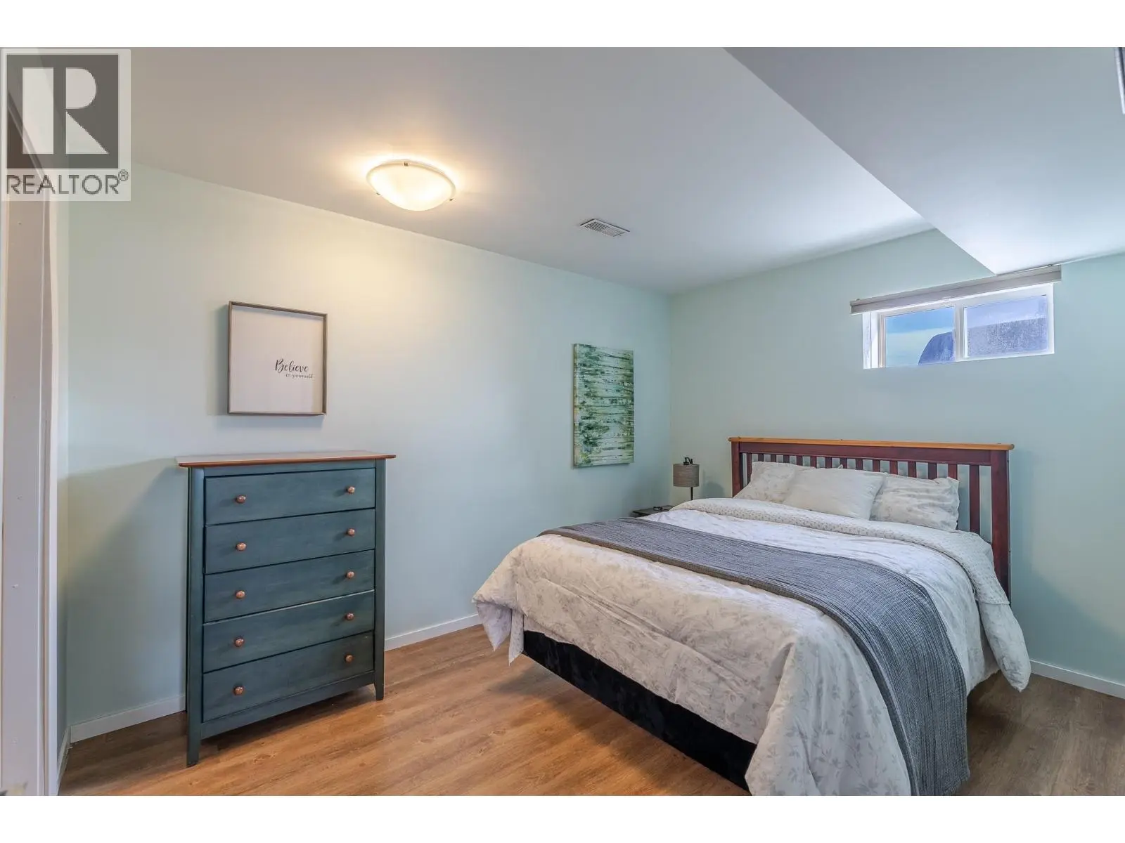 445 Road 5. Oliver, British Columbia