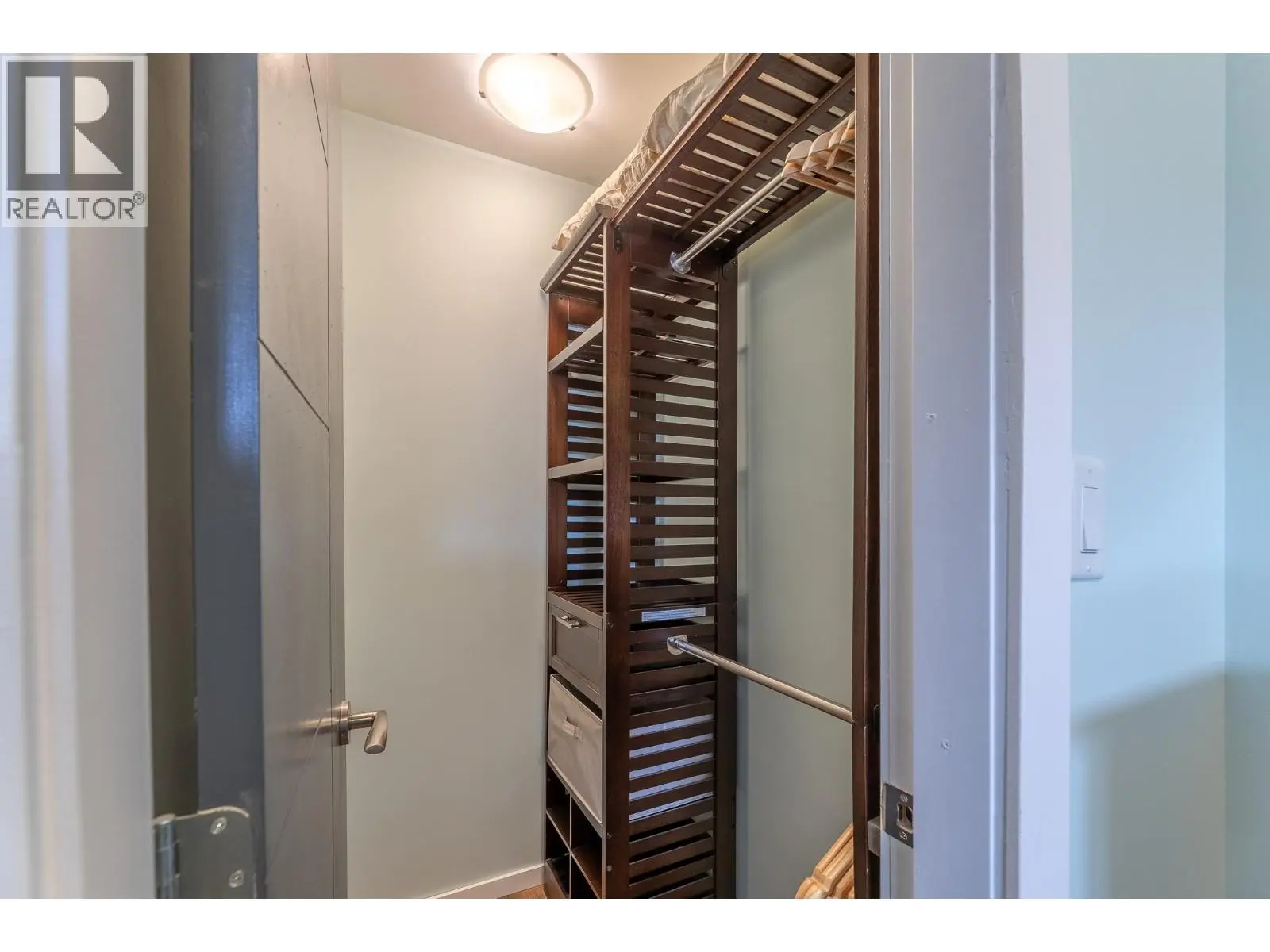 445 Road 5. Oliver, British Columbia