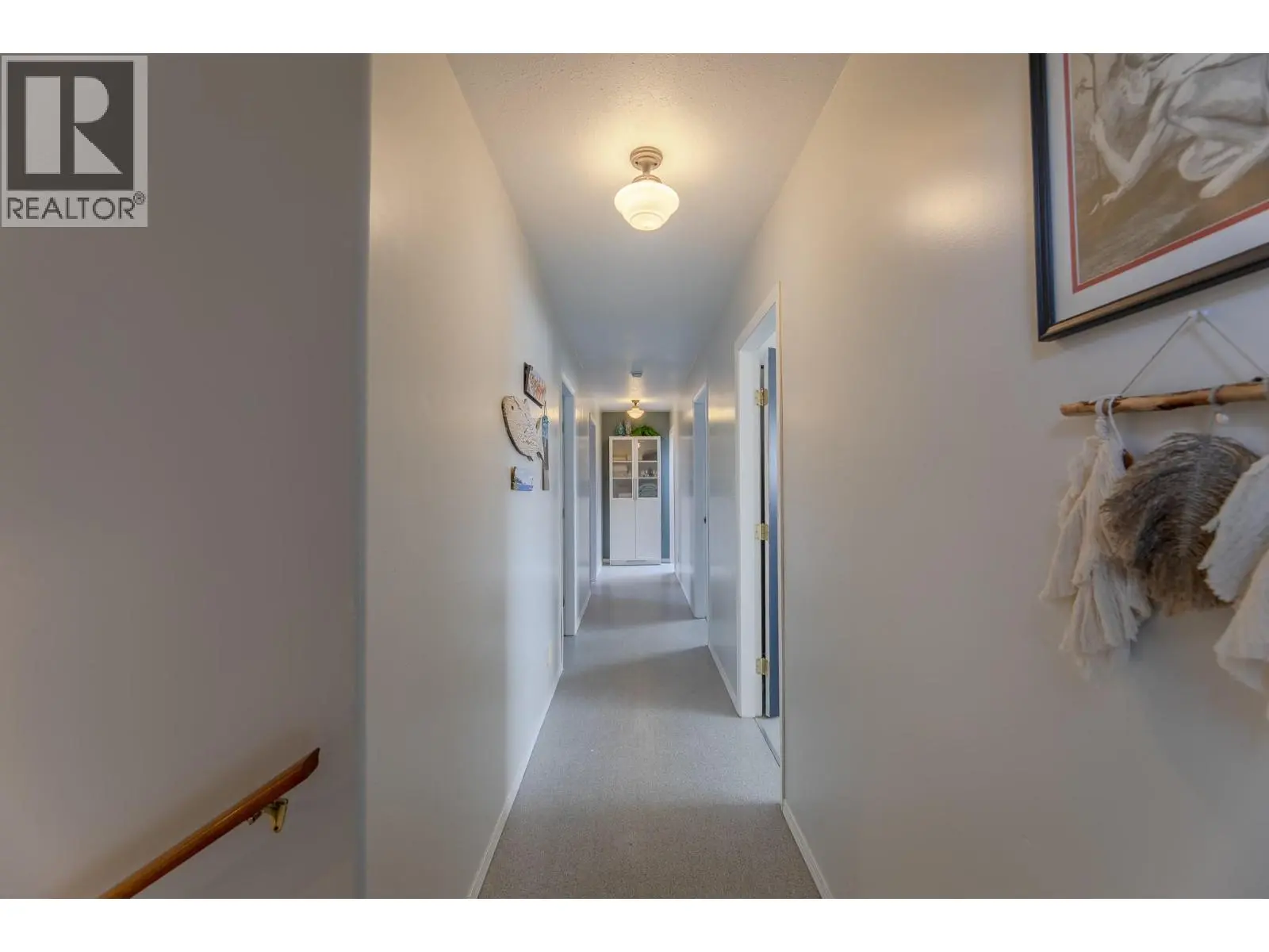 445 Road 5. Oliver, British Columbia