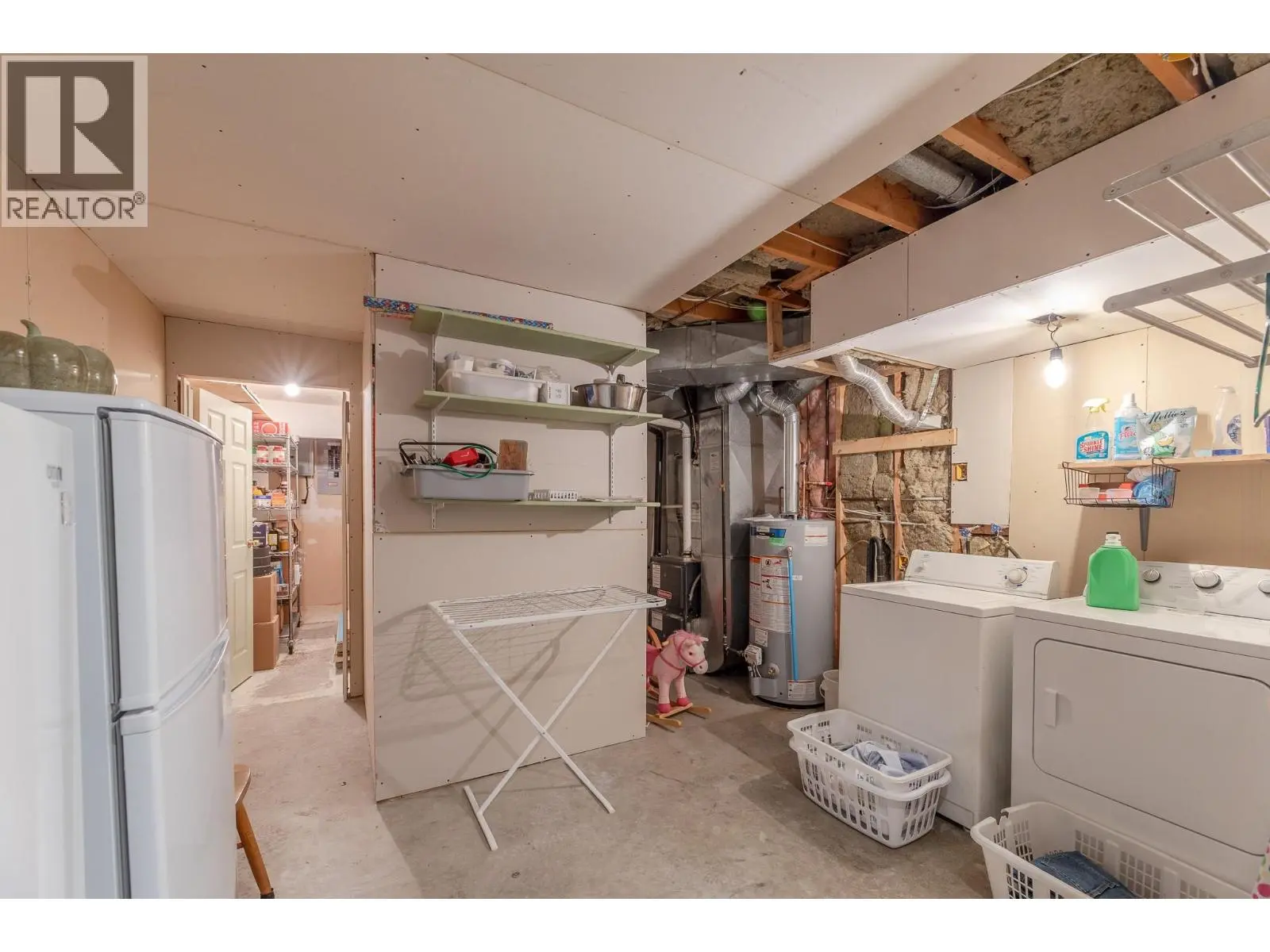 445 Road 5. Oliver, British Columbia