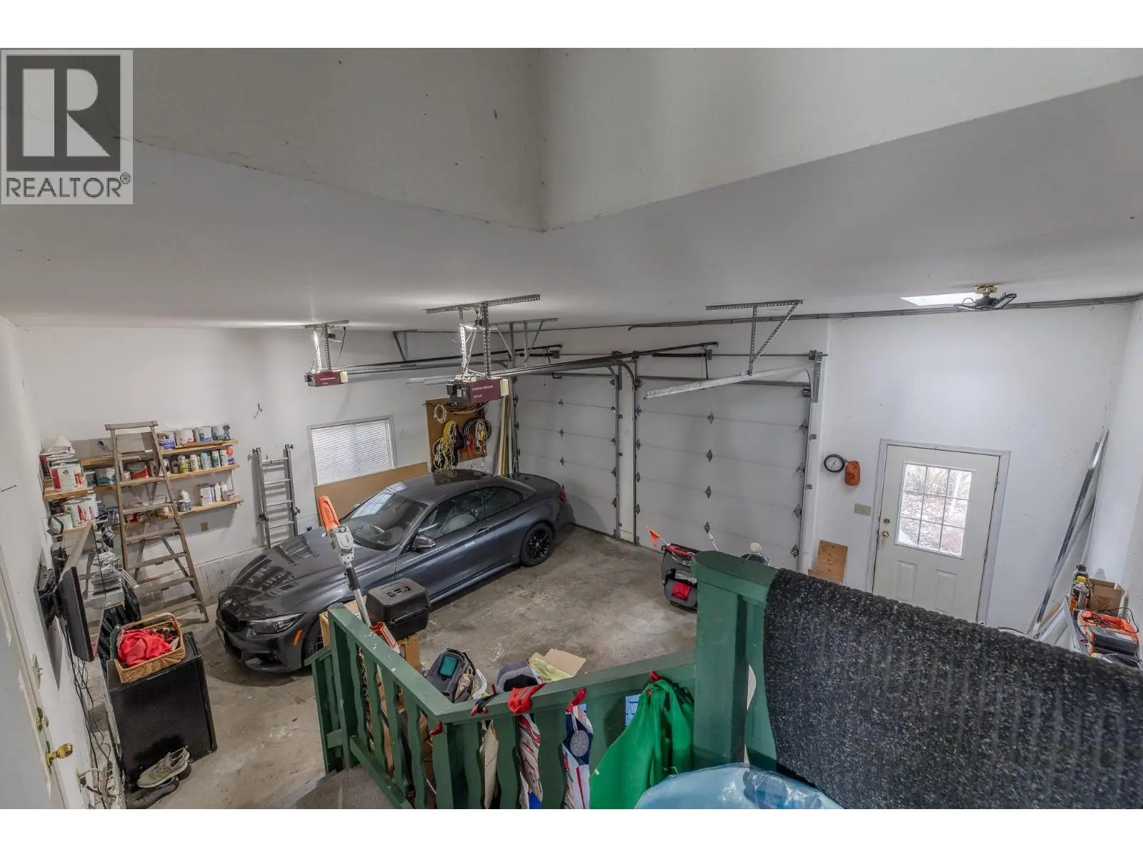 445 Road 5. Oliver, British Columbia