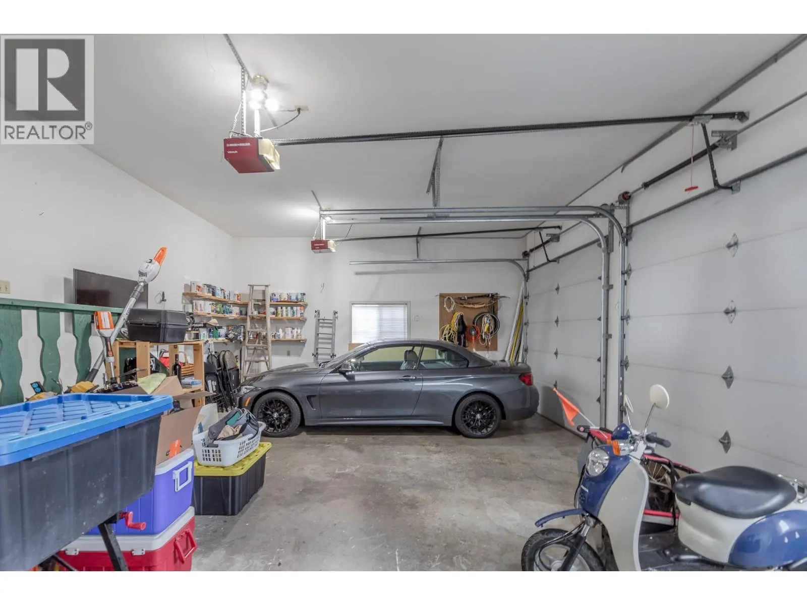 445 Road 5. Oliver, British Columbia