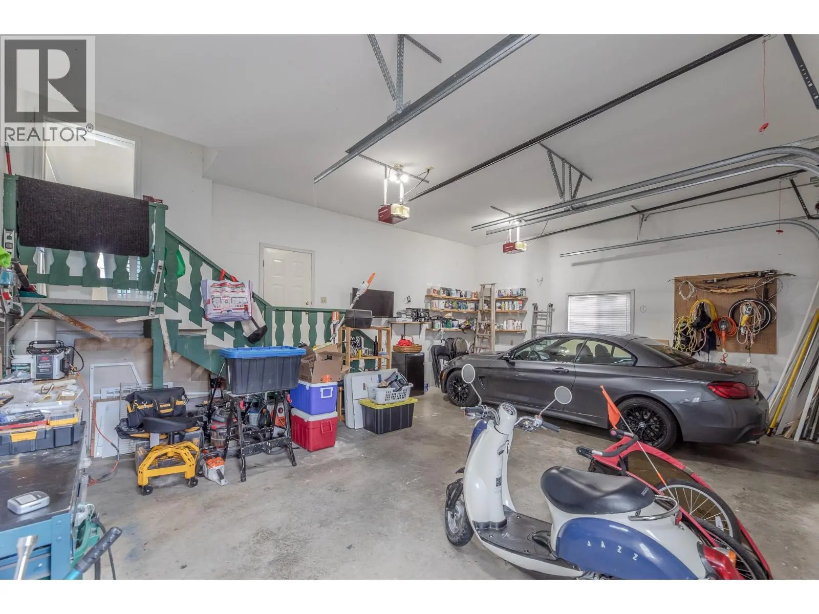 445 Road 5. Oliver, British Columbia
