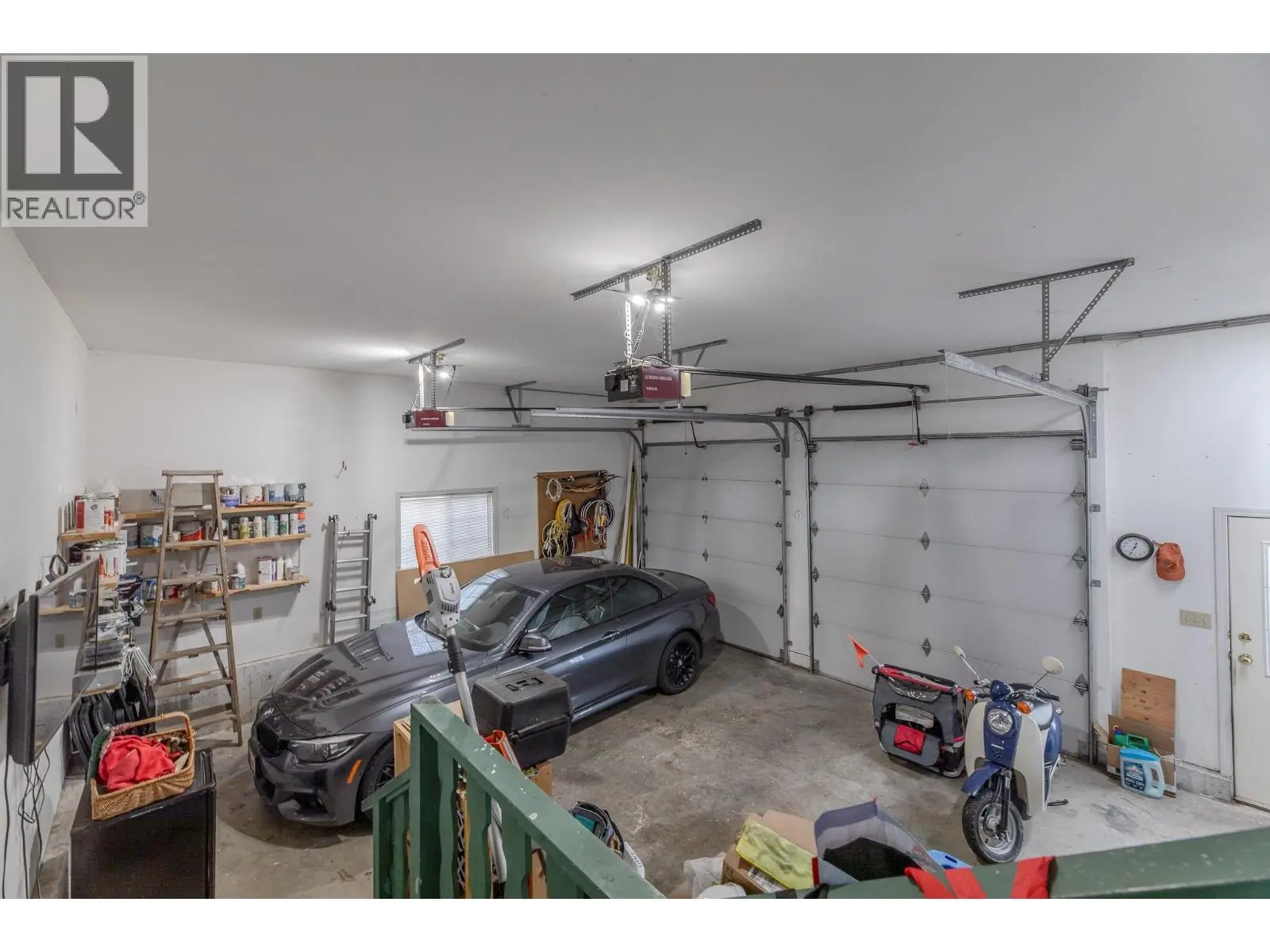 445 Road 5. Oliver, British Columbia