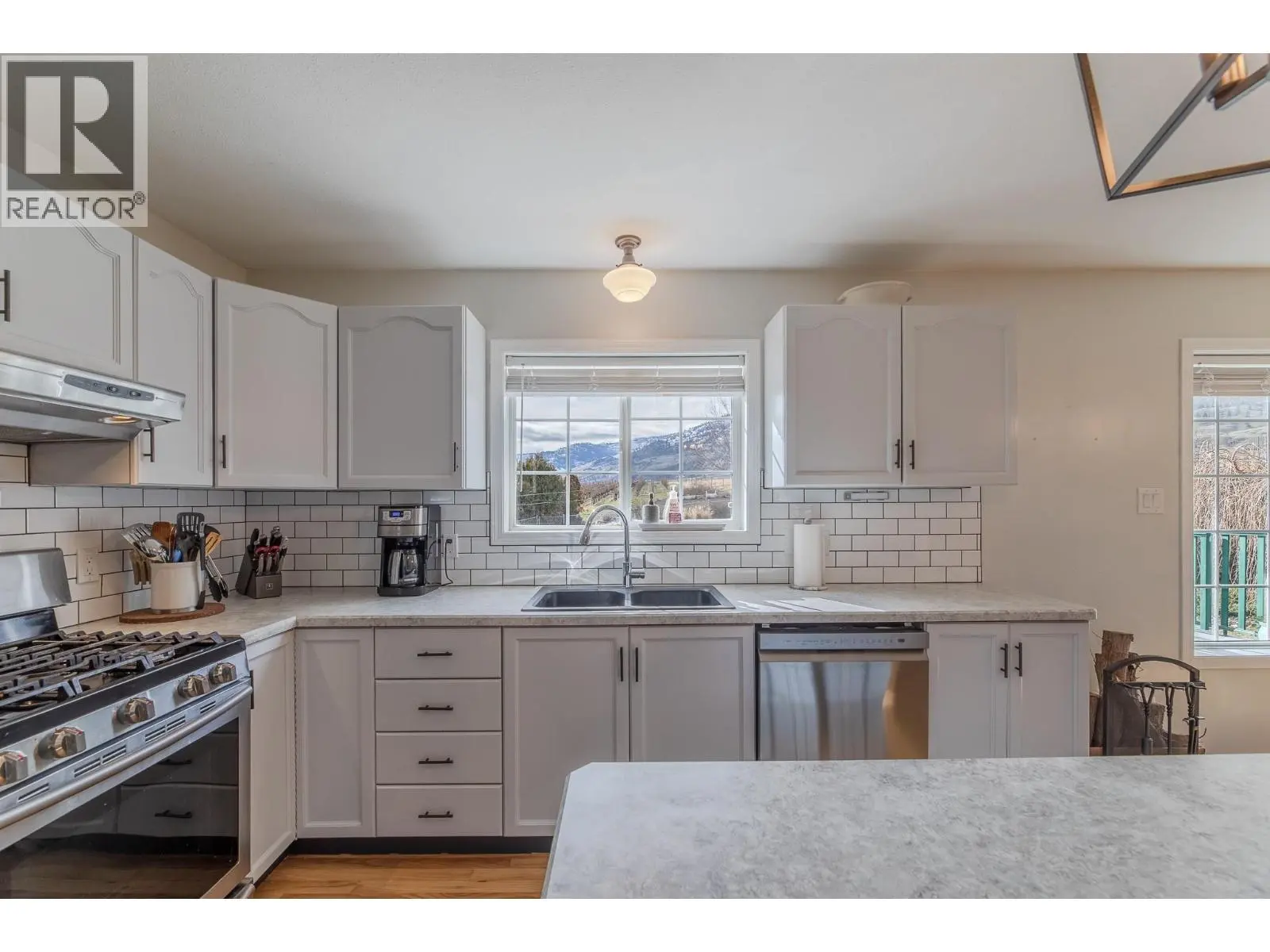 445 Road 5. Oliver, British Columbia