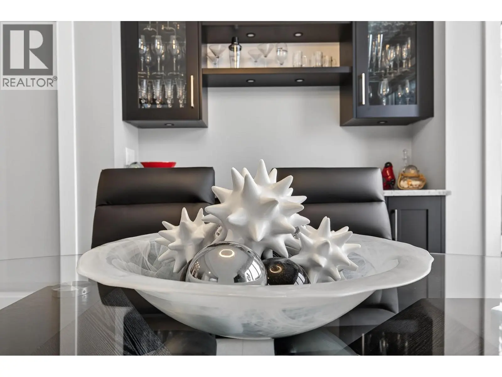 11537 Okanagan Centre Road W. Lake Country, British Columbia
