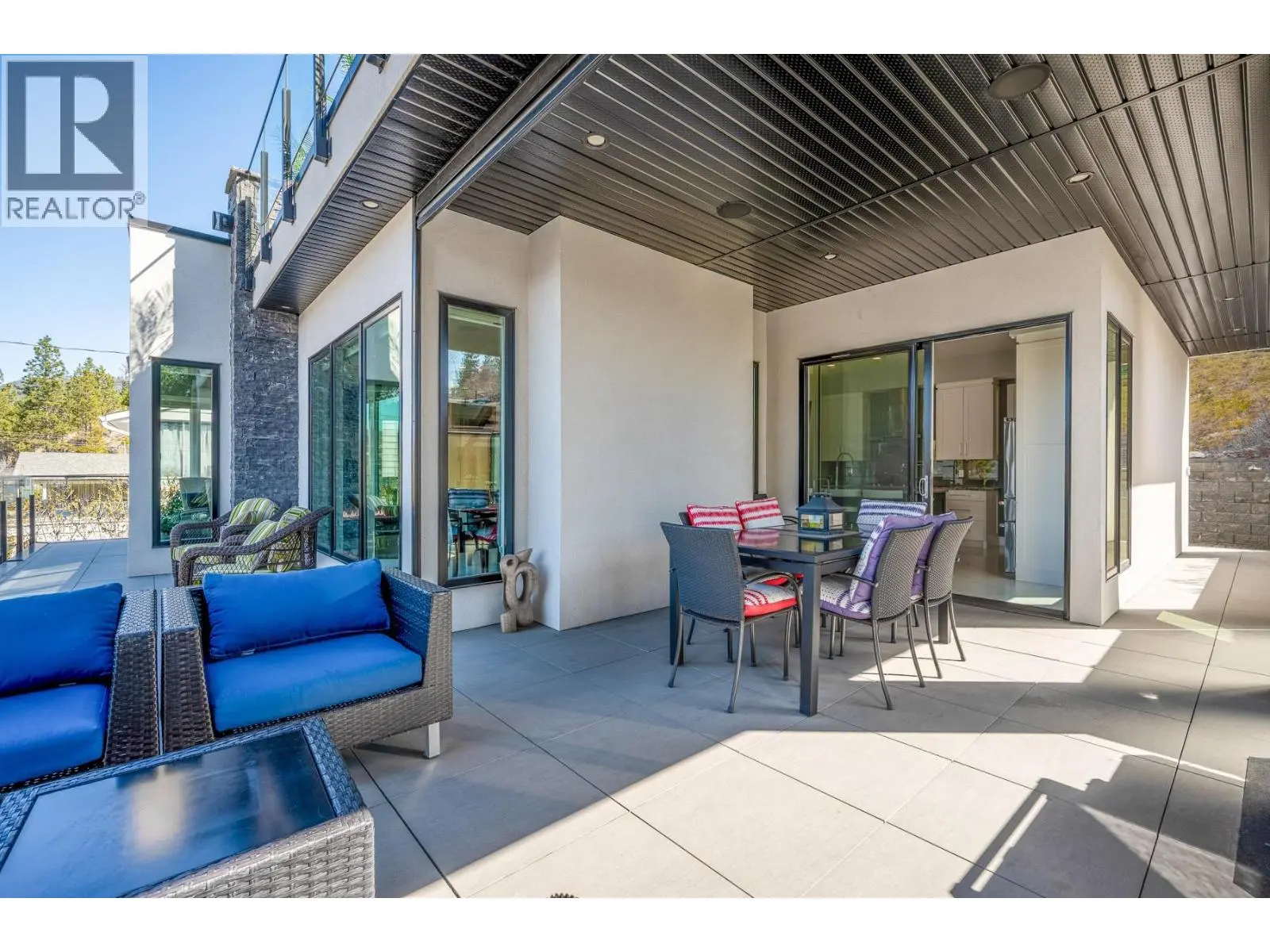 11537 Okanagan Centre Road W. Lake Country, British Columbia