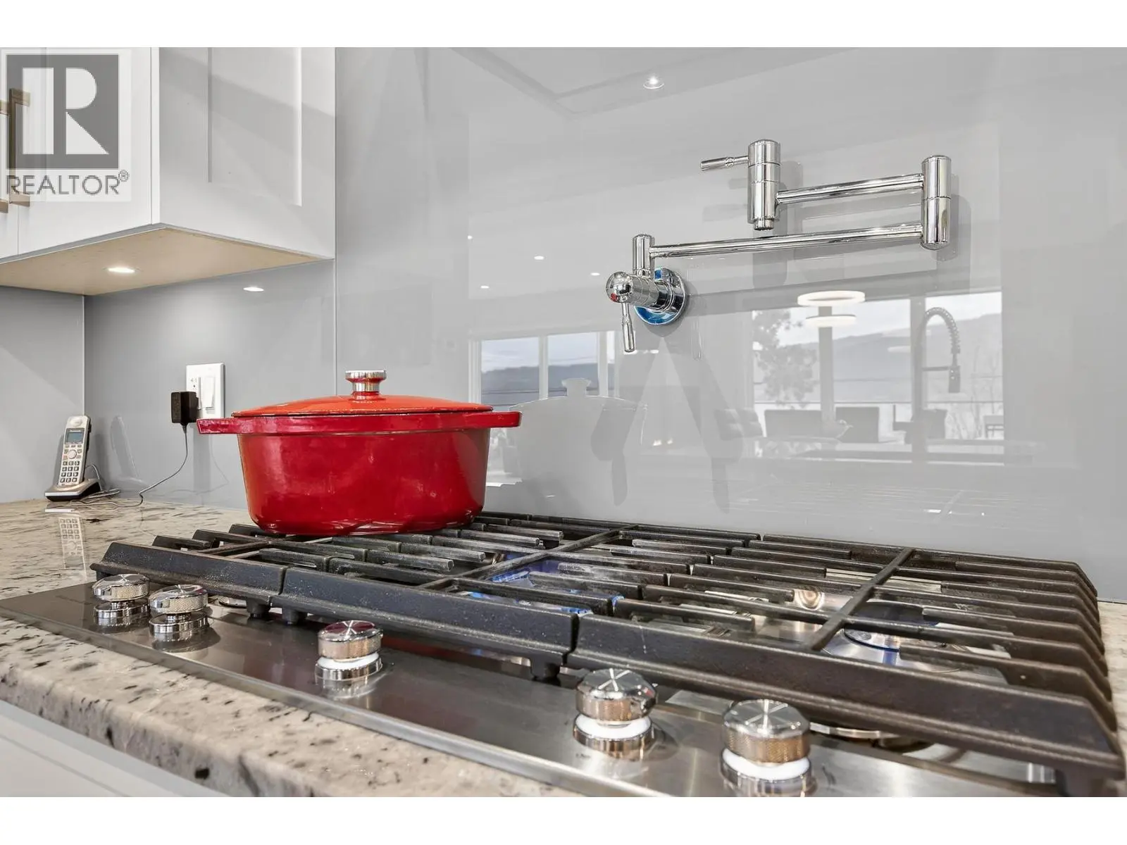 11537 Okanagan Centre Road W. Lake Country, British Columbia