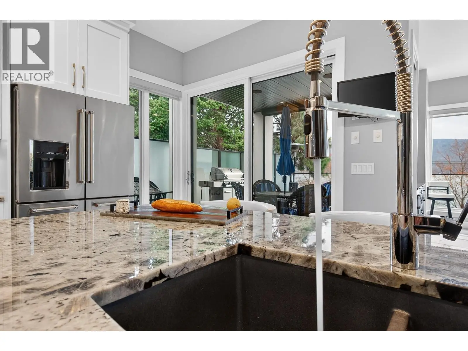 11537 Okanagan Centre Road W. Lake Country, British Columbia