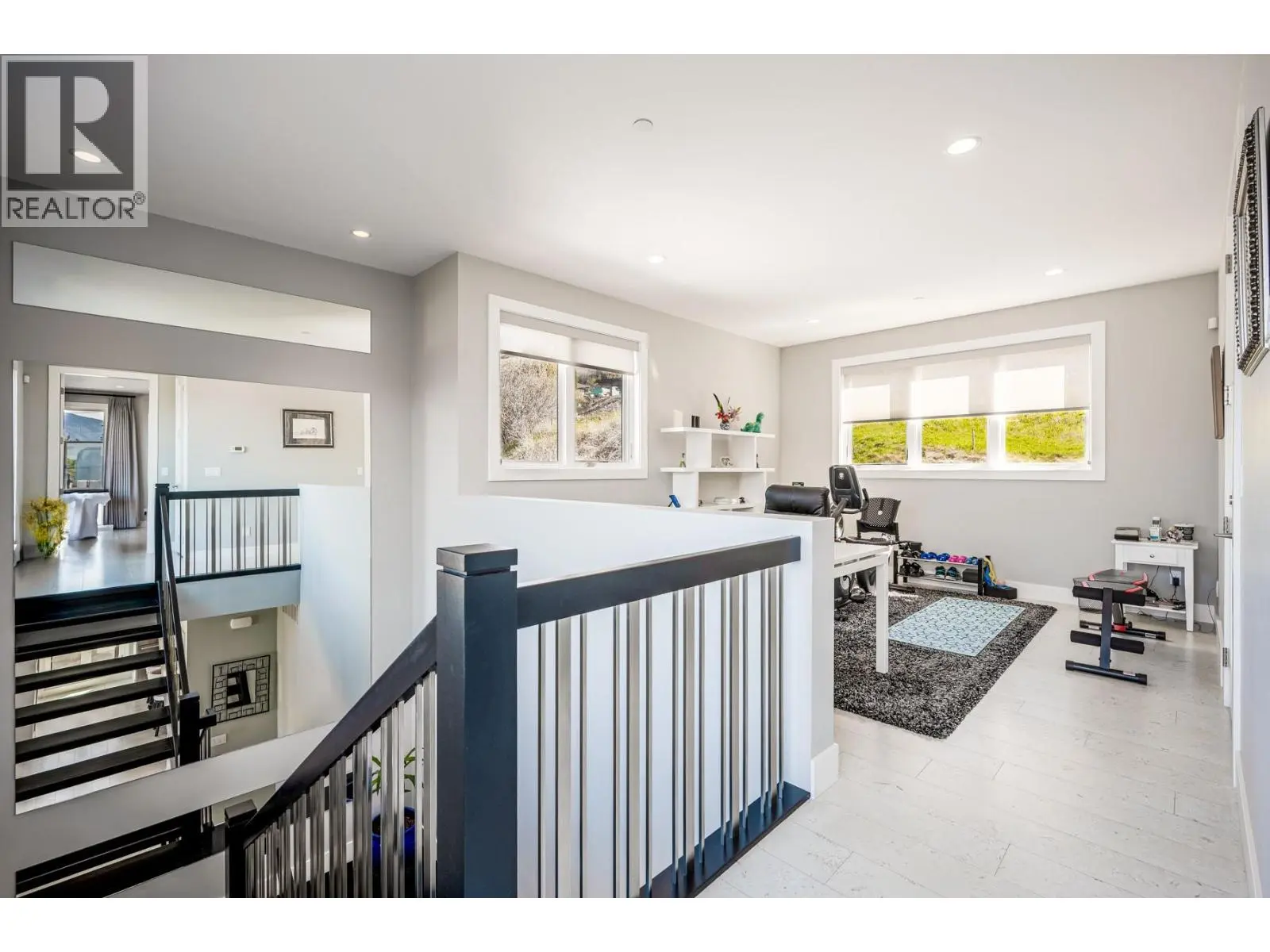 11537 Okanagan Centre Road W. Lake Country, British Columbia