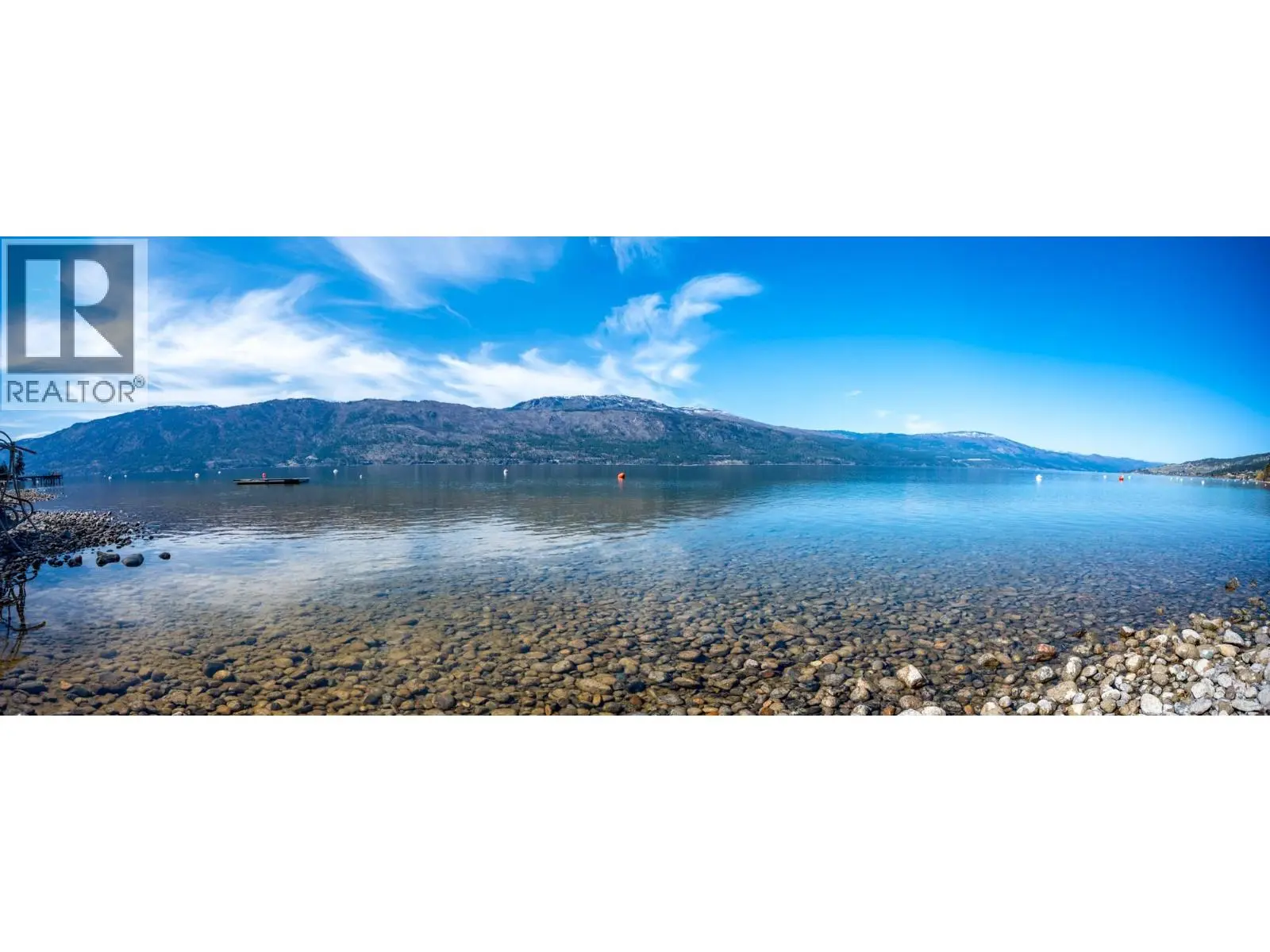 11537 Okanagan Centre Road W. Lake Country, British Columbia