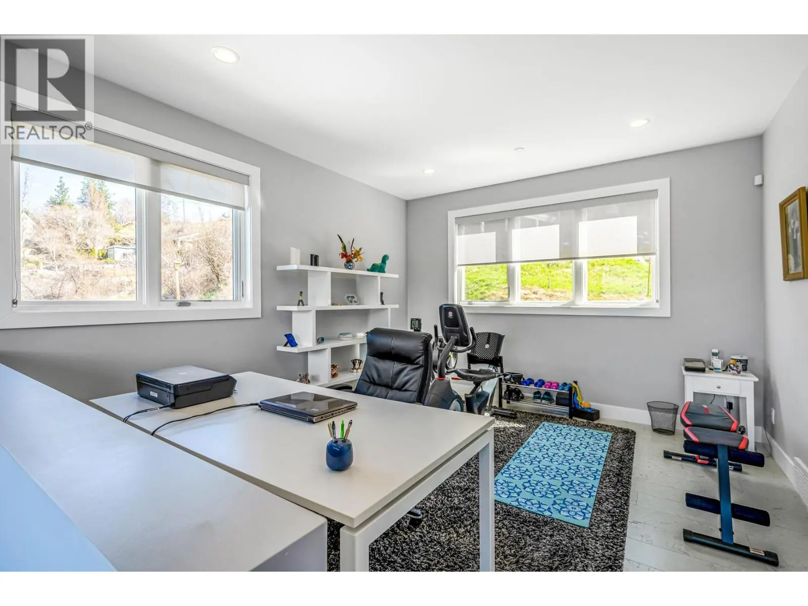 11537 Okanagan Centre Road W. Lake Country, British Columbia