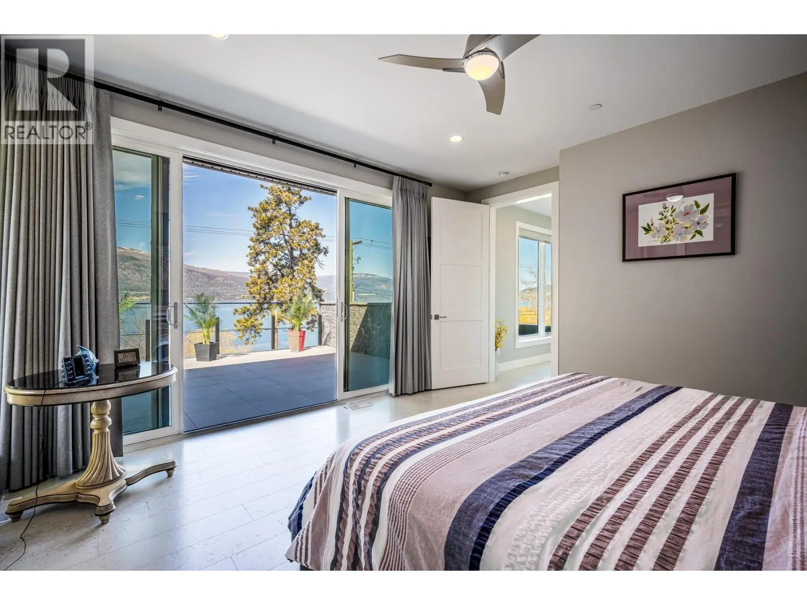 11537 Okanagan Centre Road W. Lake Country, British Columbia