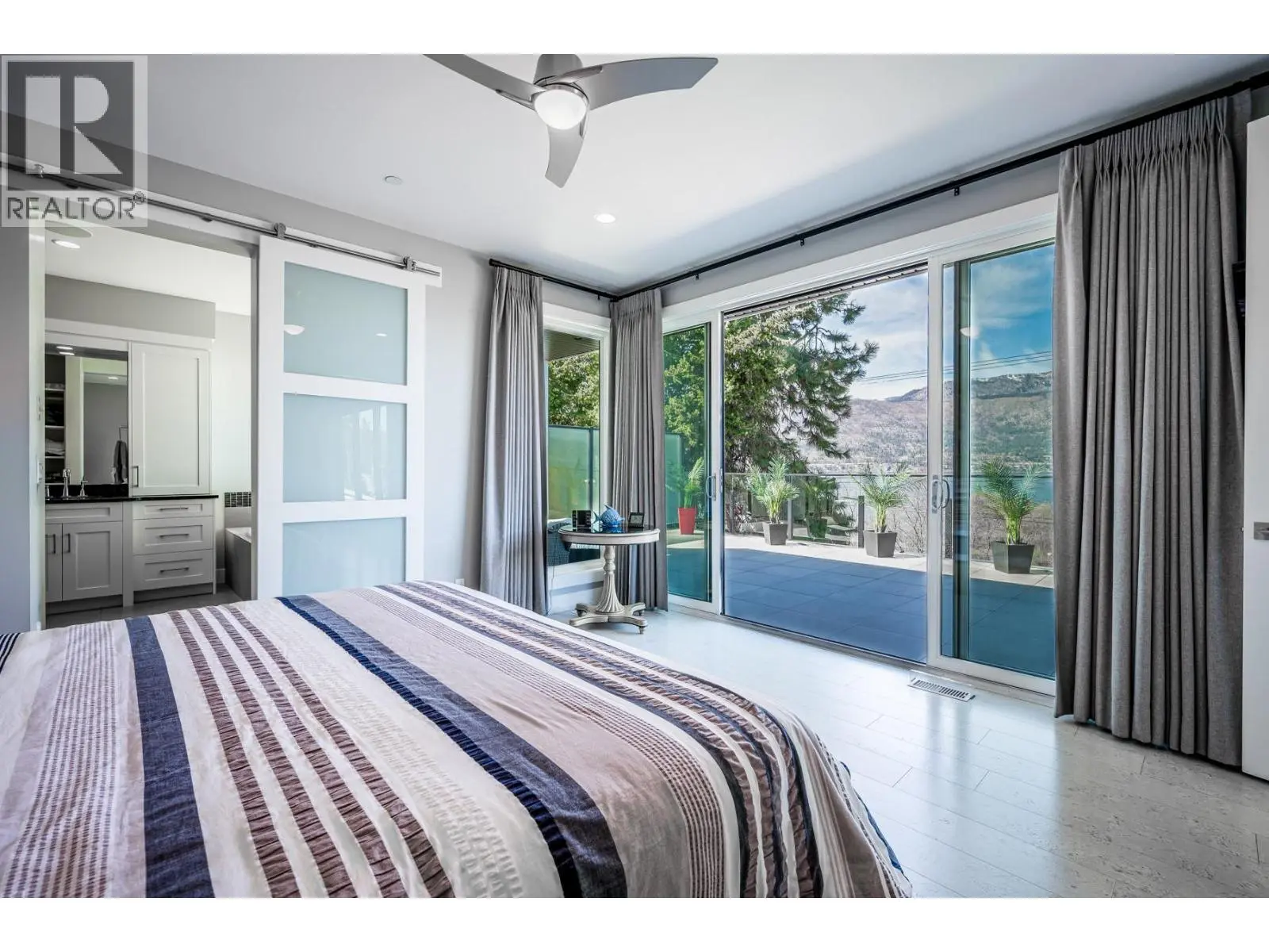 11537 Okanagan Centre Road W. Lake Country, British Columbia