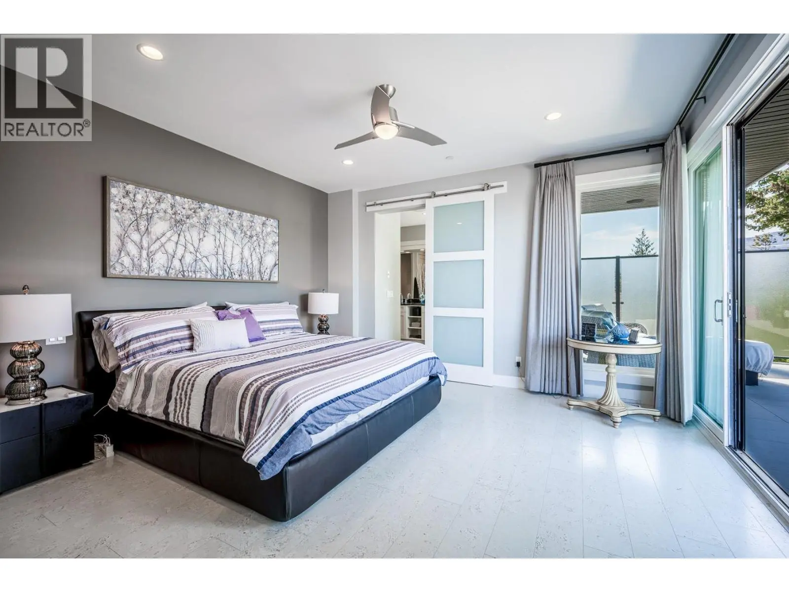11537 Okanagan Centre Road W. Lake Country, British Columbia