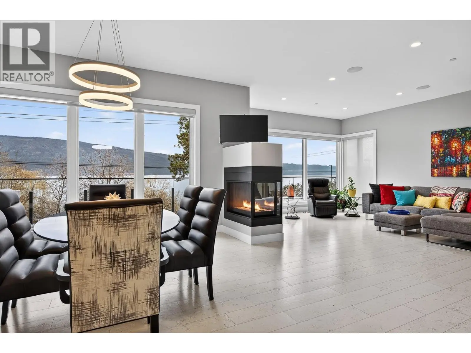 11537 Okanagan Centre Road W. Lake Country, British Columbia