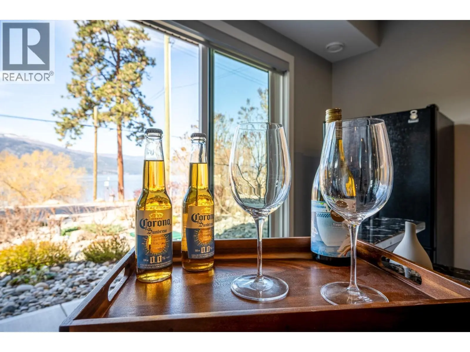 11537 Okanagan Centre Road W. Lake Country, British Columbia
