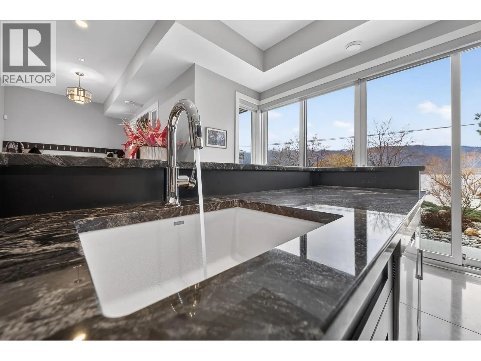 11537 Okanagan Centre Road W. Lake Country, British Columbia