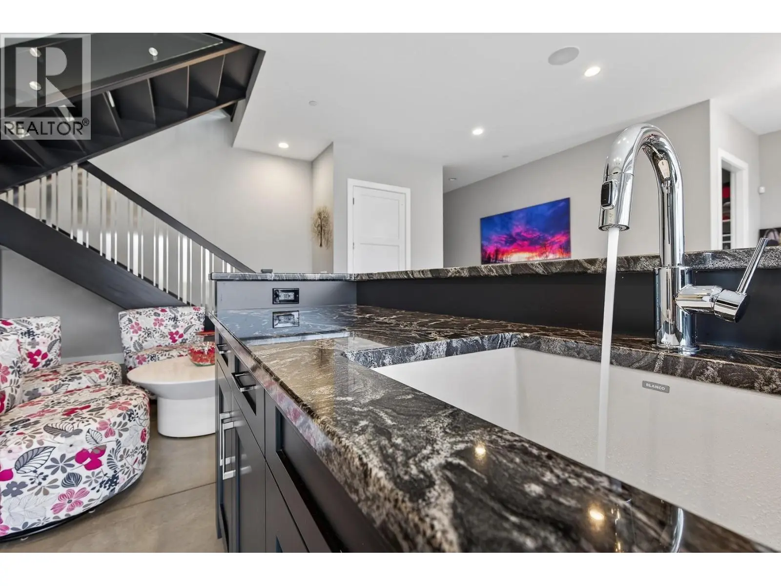 11537 Okanagan Centre Road W. Lake Country, British Columbia