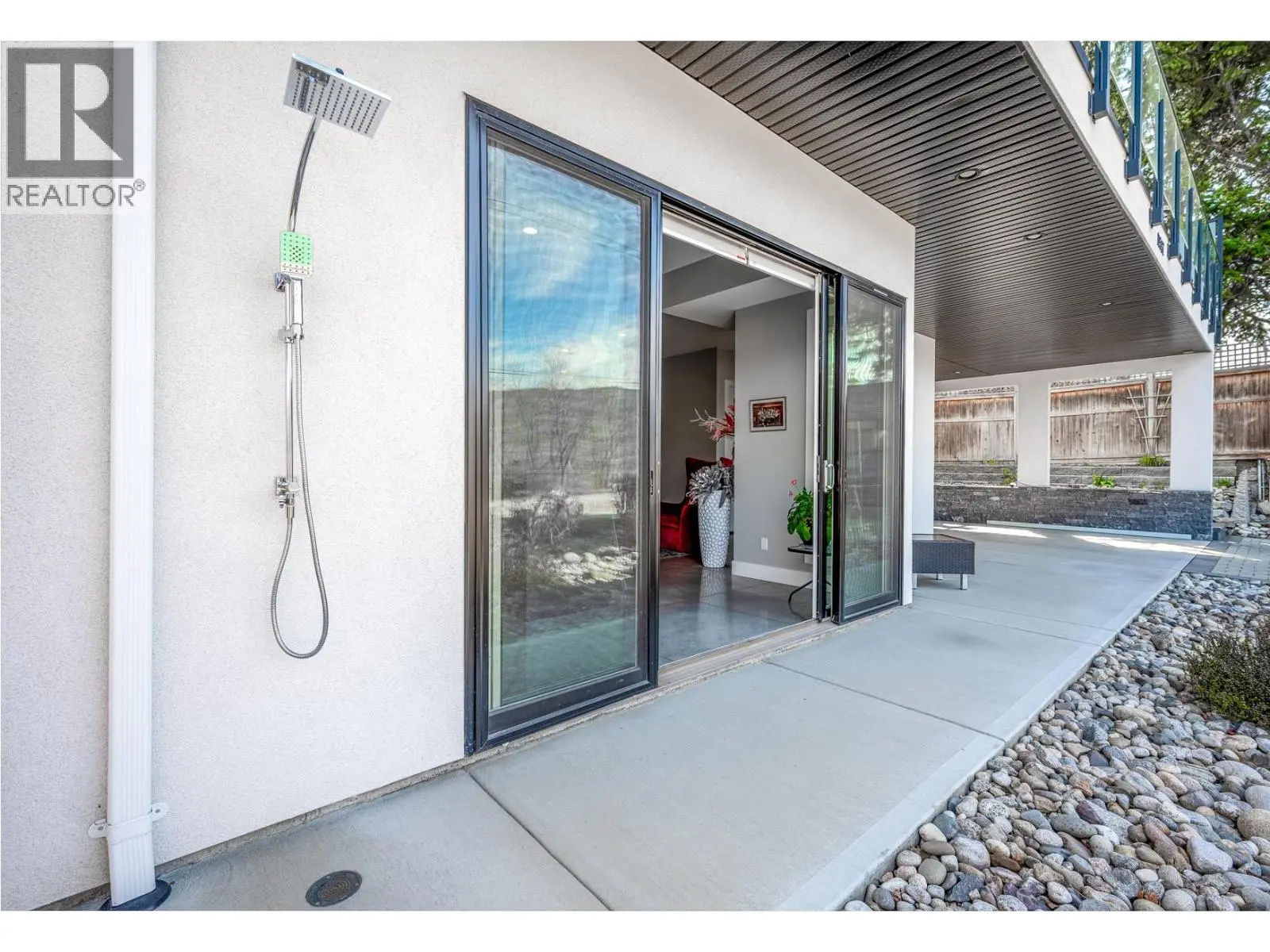 11537 Okanagan Centre Road W. Lake Country, British Columbia