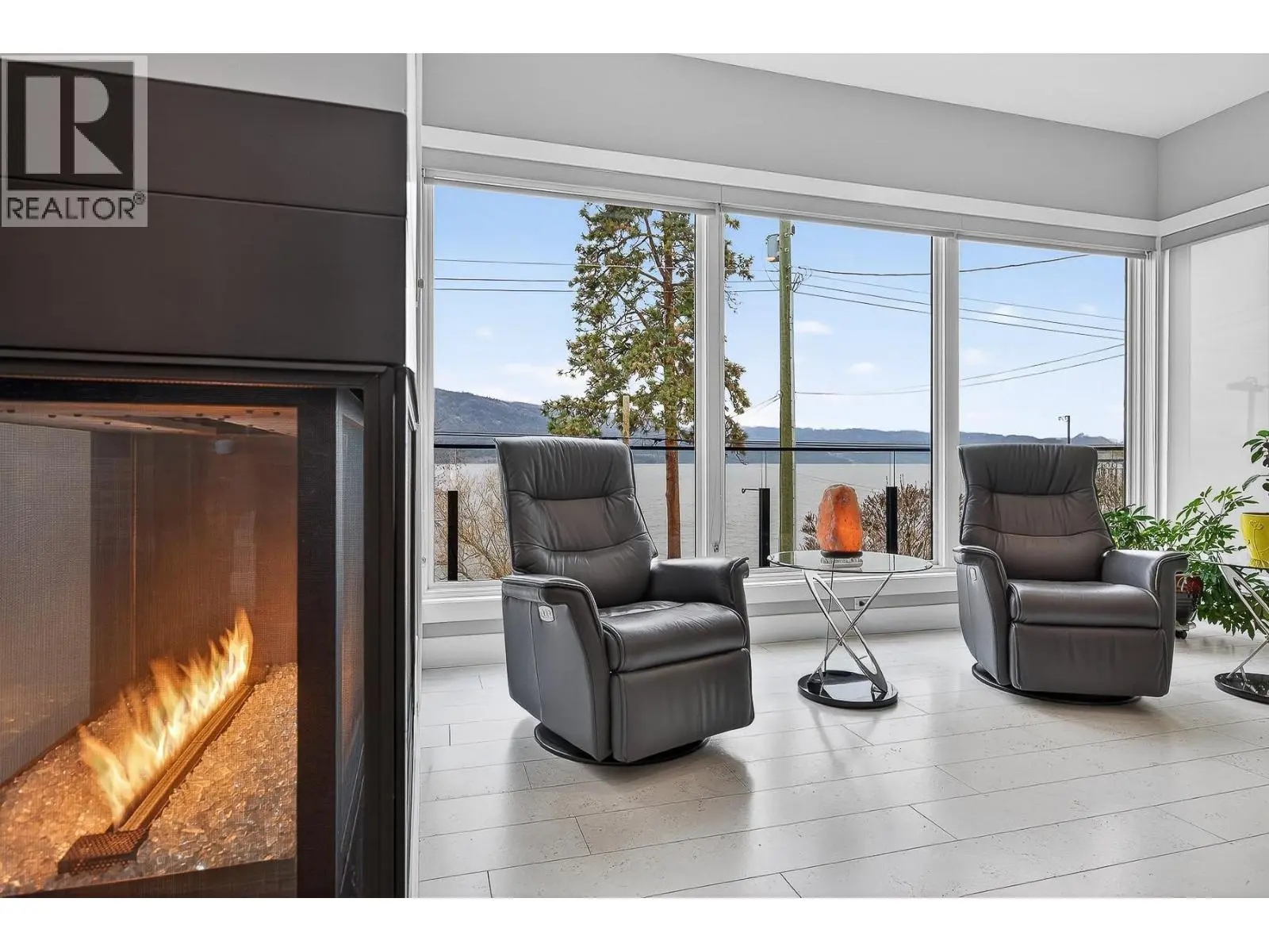 11537 Okanagan Centre Road W. Lake Country, British Columbia