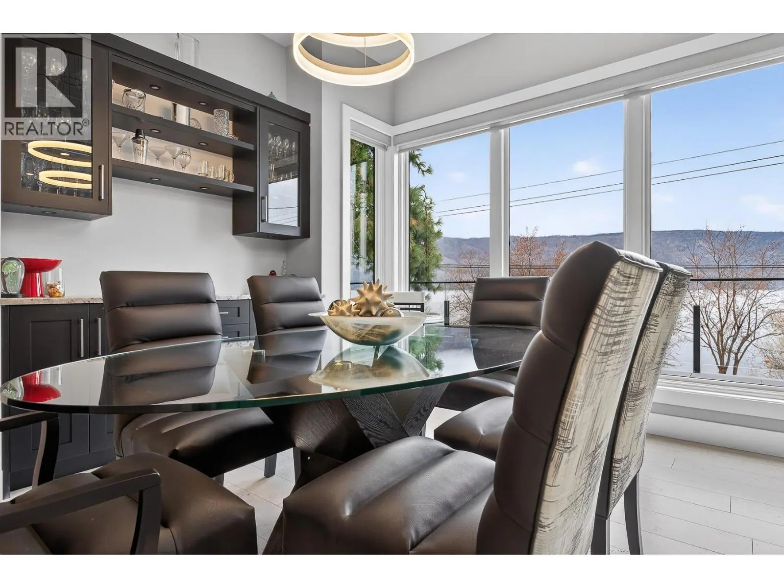 11537 Okanagan Centre Road W. Lake Country, British Columbia