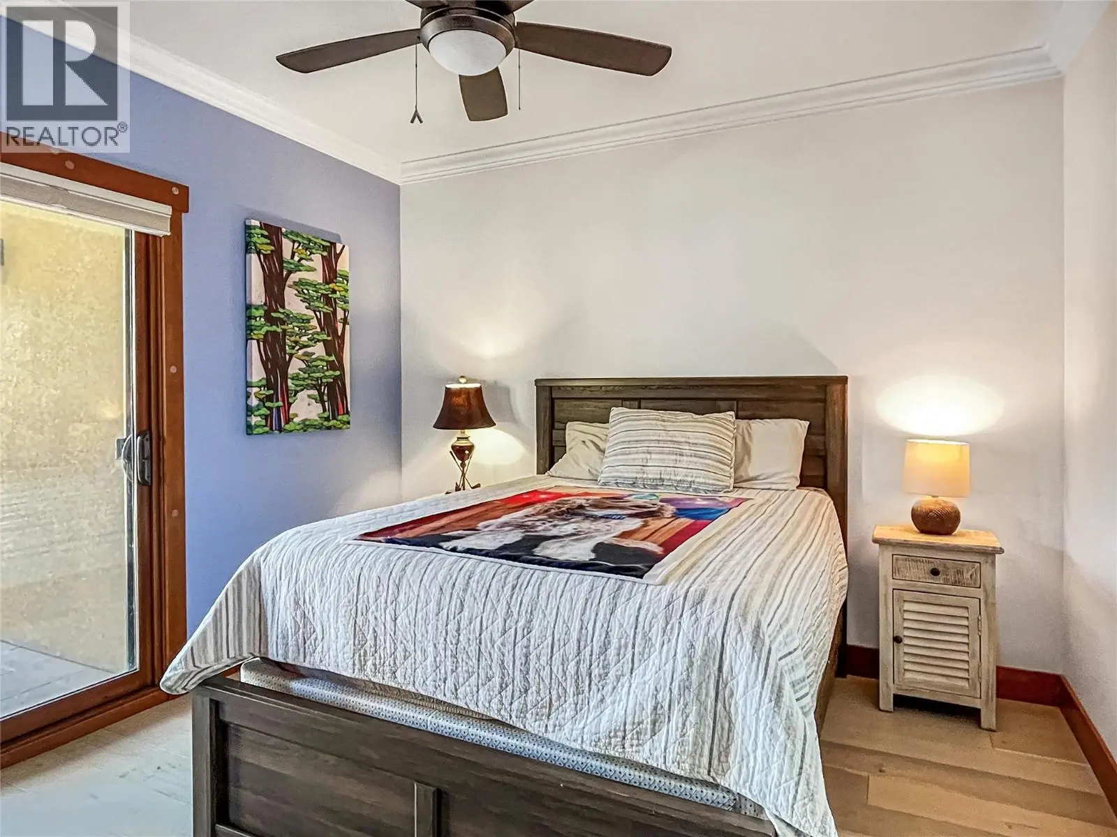 2418 Lakeshore Drive Unit# 302. Osoyoos, British Columbia