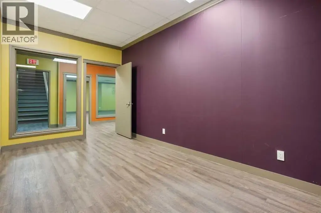 Bsmta, 5051 50 Street, Camrose