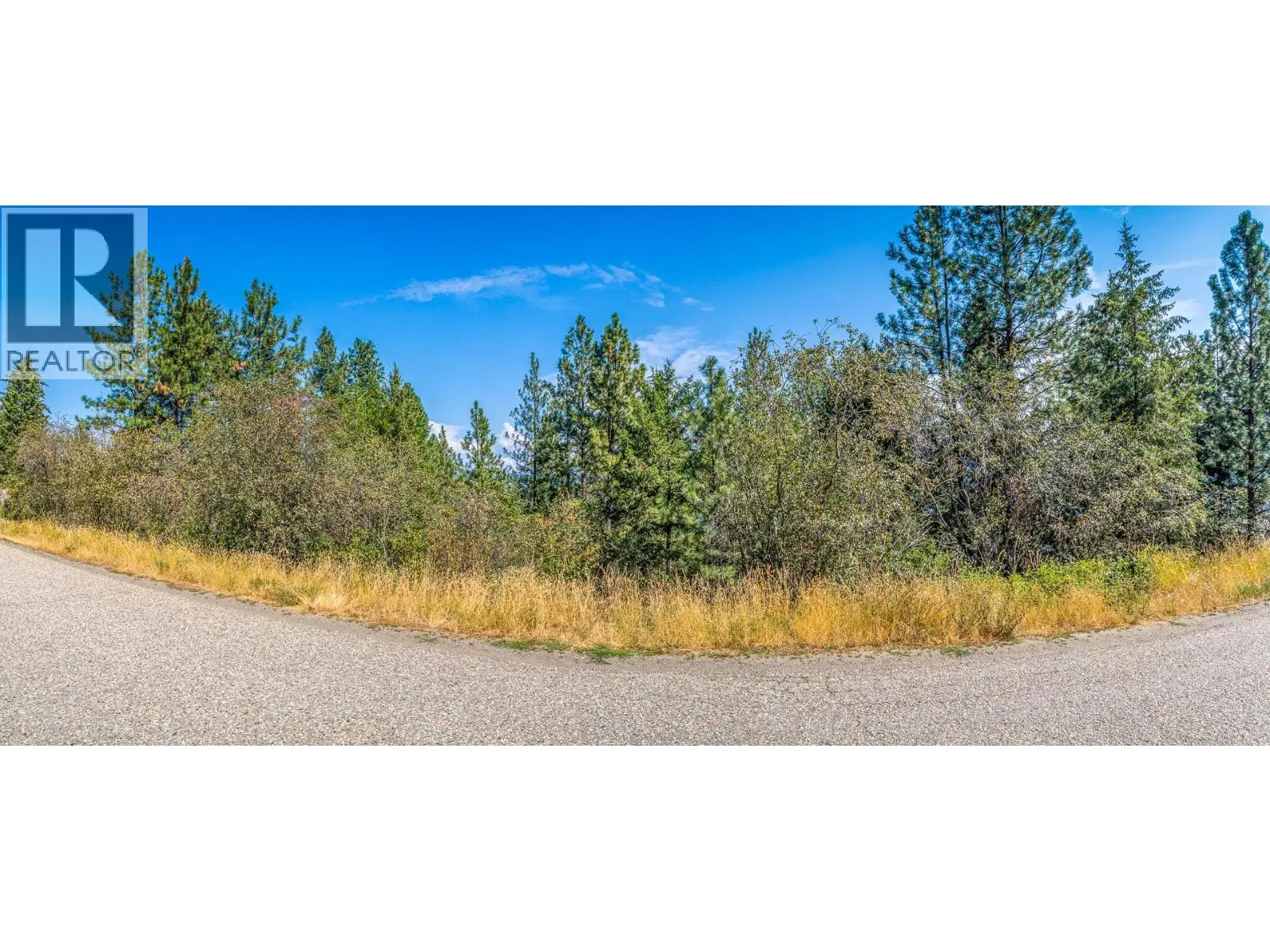 10523 Westshore Road. Vernon, British Columbia