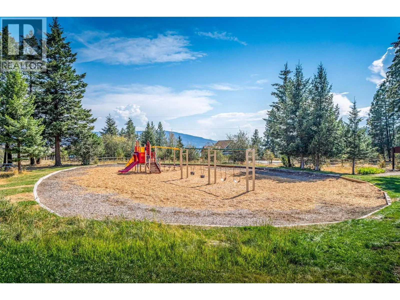 10523 Westshore Road. Vernon, British Columbia