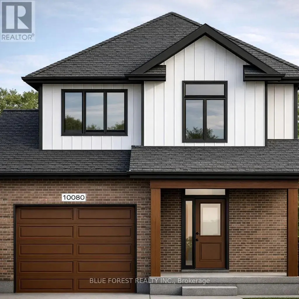 Lot 47 Stella Avenue, Southwest Middlesex (Glencoe)