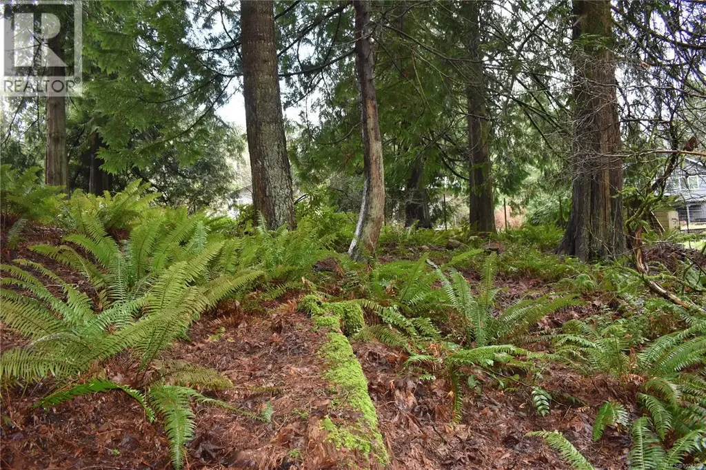 201 Grantville St, Salt Spring